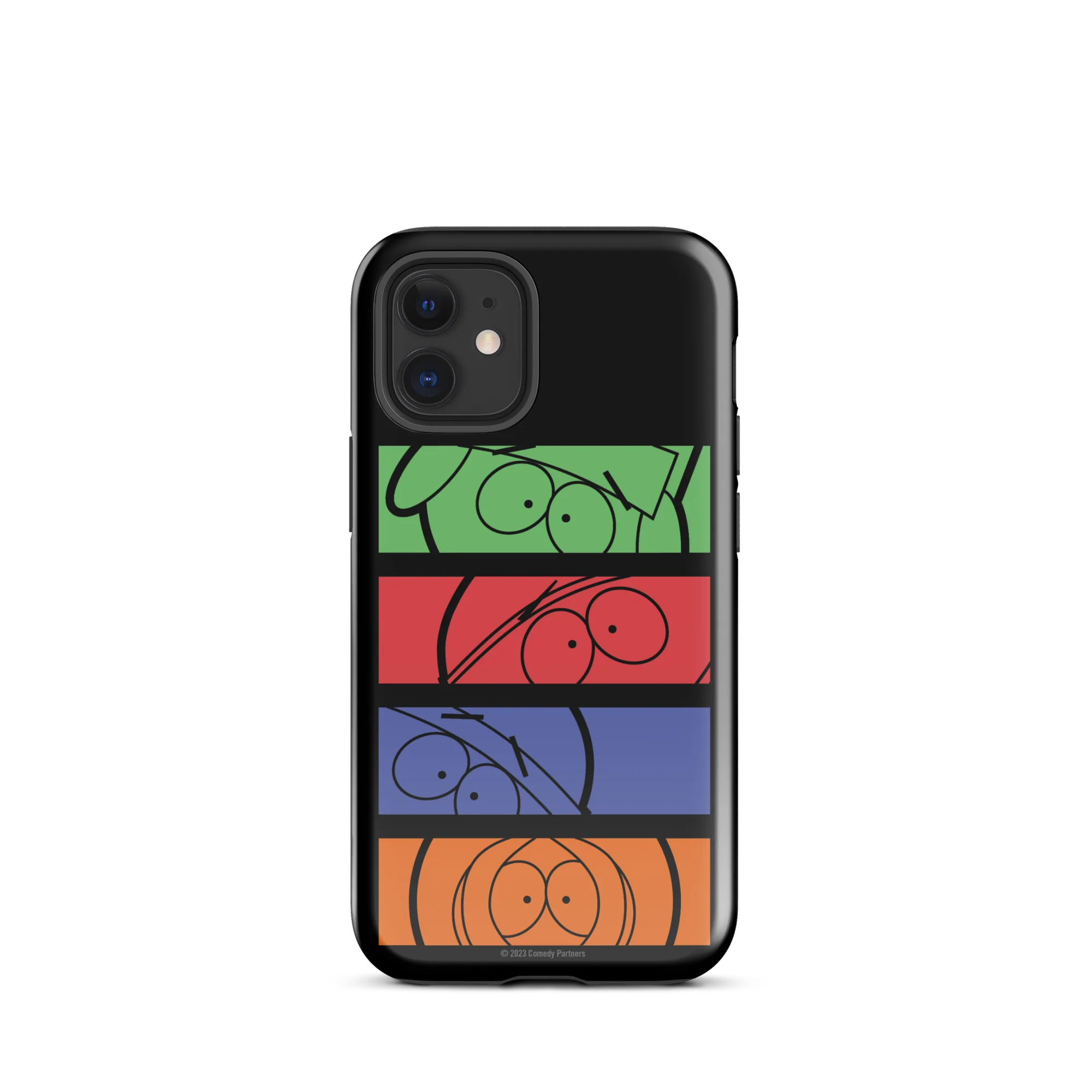 446-south-park-boys-tough-phone-case-iphone-47.webp South Park Boys Tough Phone Case - iPhone