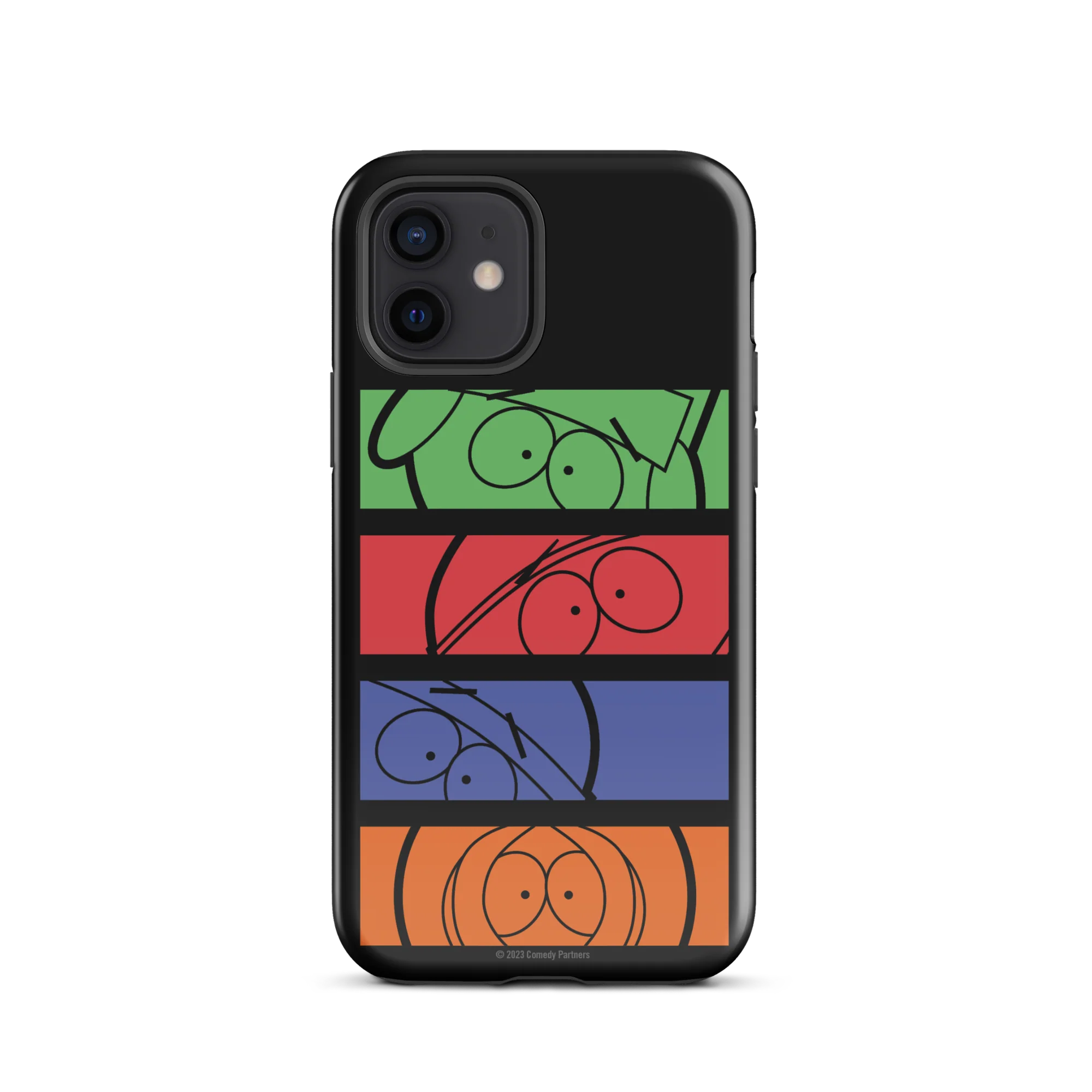 446-south-park-boys-tough-phone-case-iphone-50.webp South Park Boys Tough Phone Case - iPhone