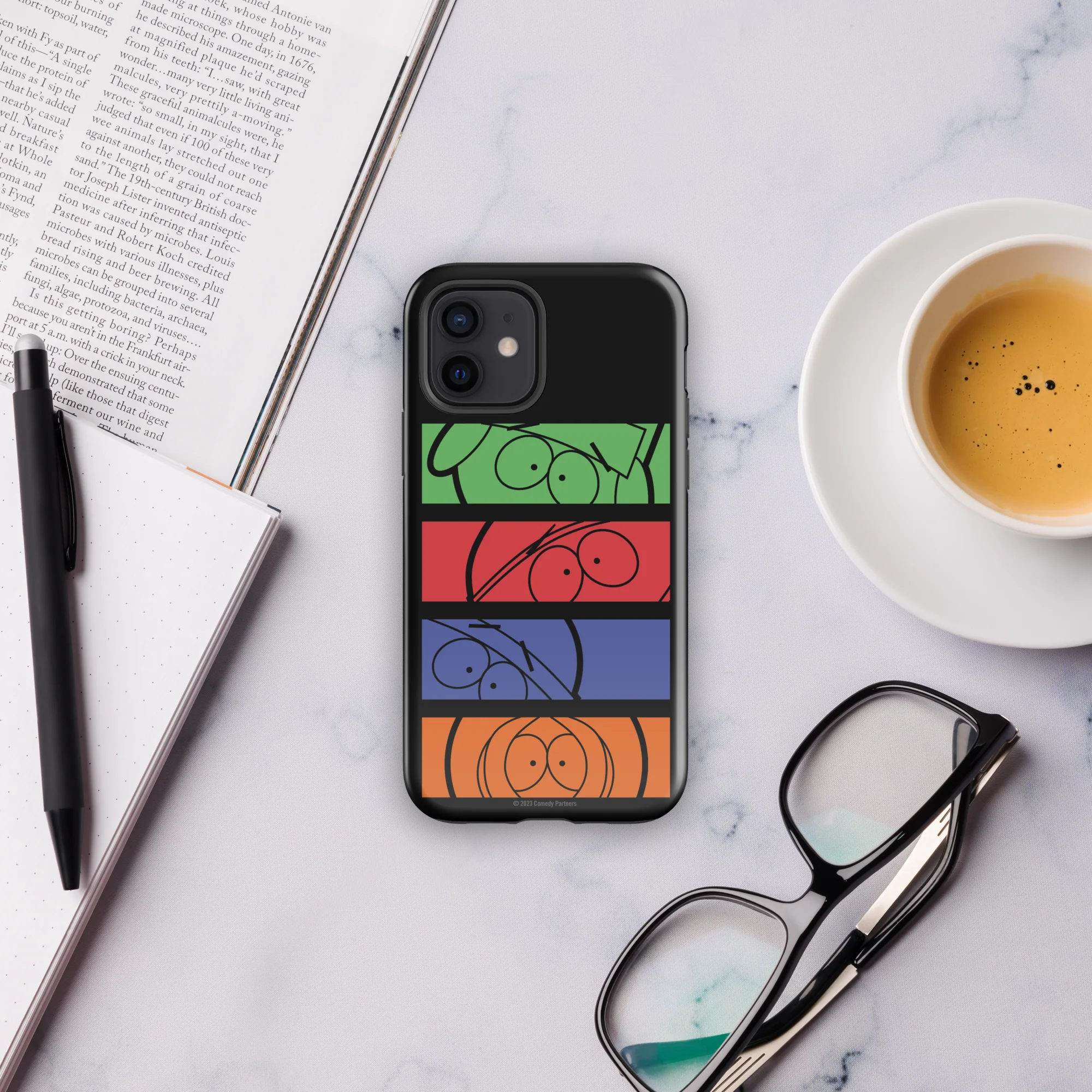 446-south-park-boys-tough-phone-case-iphone-52.webp South Park Boys Tough Phone Case - iPhone