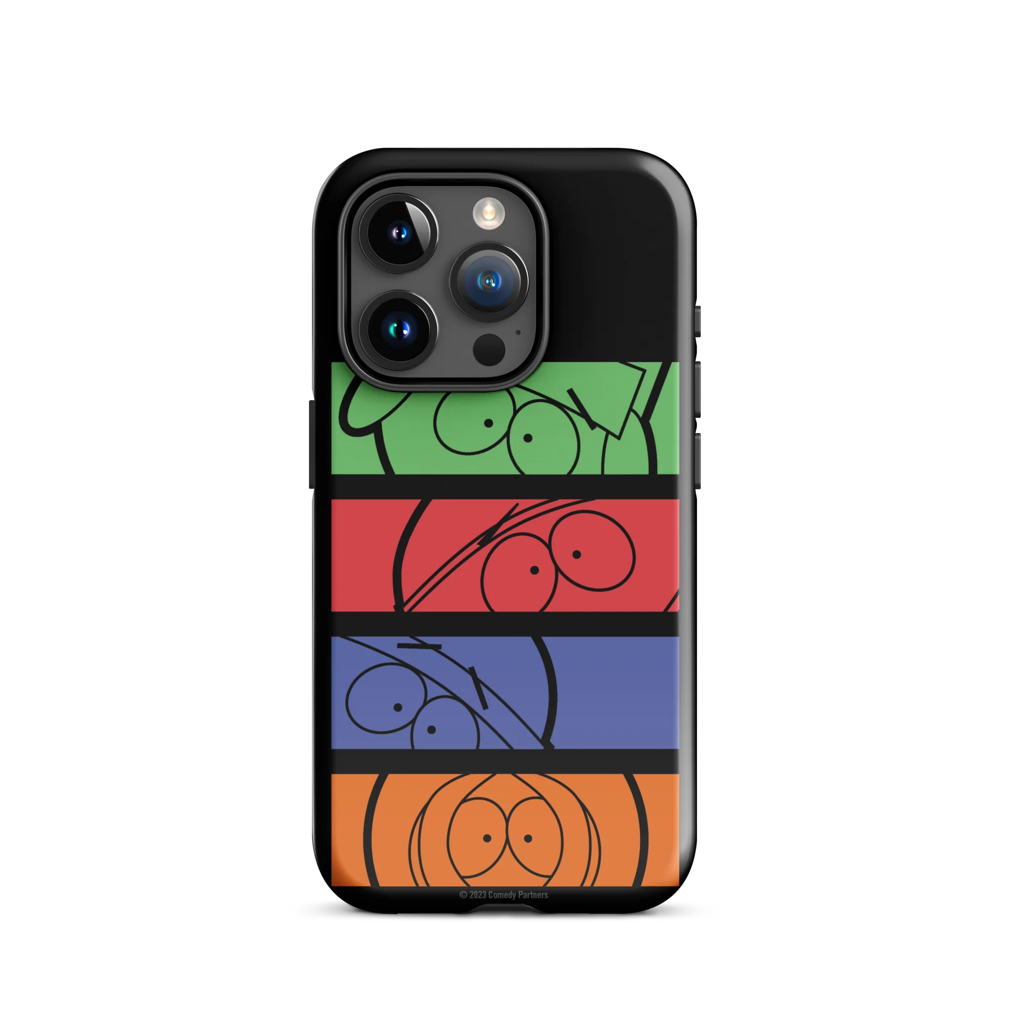 446-south-park-boys-tough-phone-case-iphone-8.webp South Park Boys Tough Phone Case - iPhone