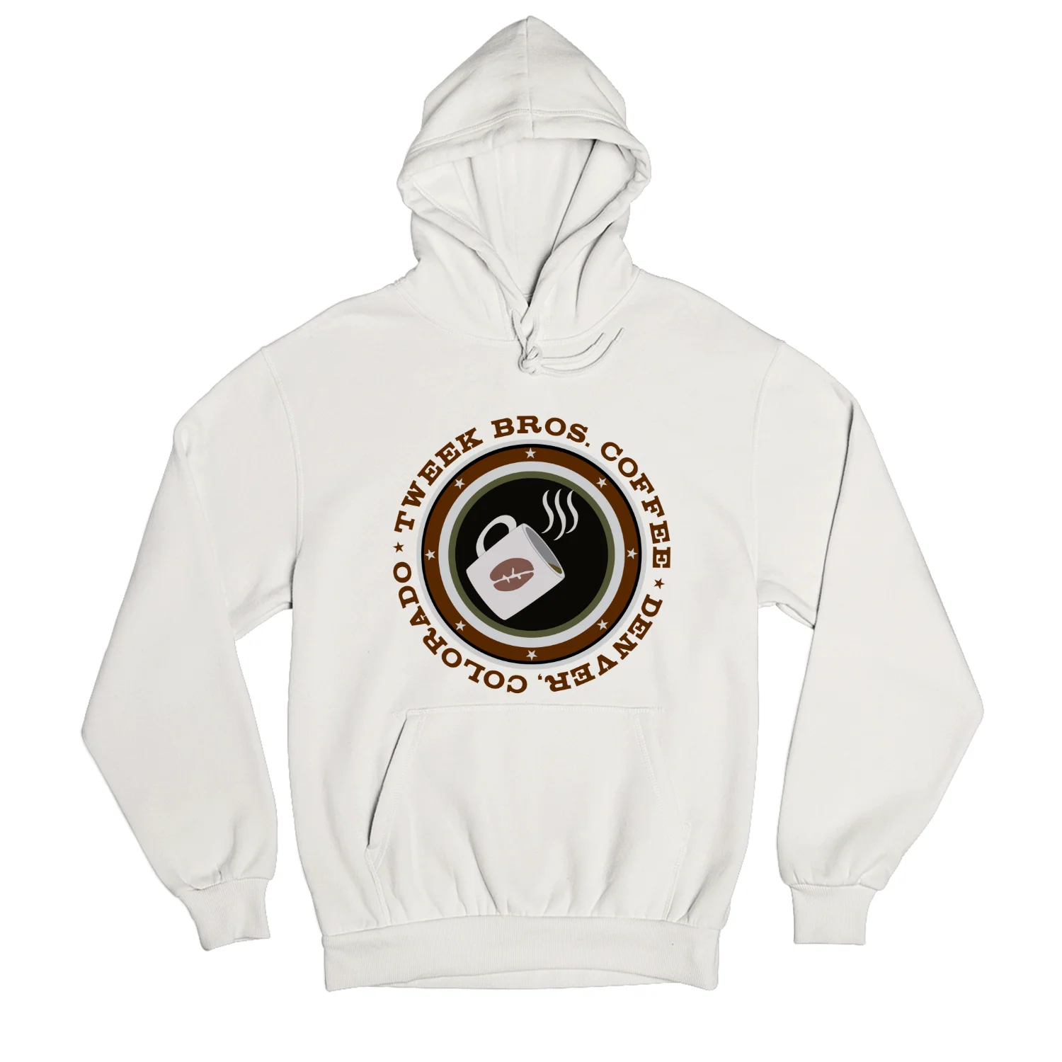 4582-south-park-tweek-bros-coffee-denver-hooded-sweatshirt-1.webp South Park Tweek Bros Coffee Denver Hooded Sweatshirt