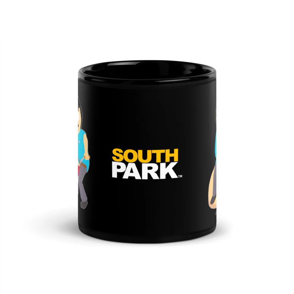 4653-south-park-randy-s-balls-black-mug-2.webp South Park Randy's Balls Black Mug