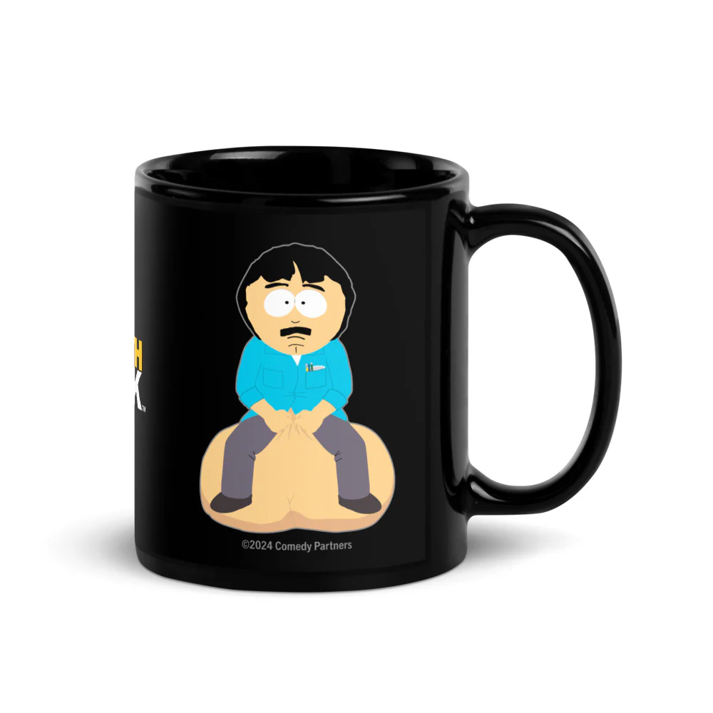4653-south-park-randy-s-balls-black-mug-3.webp South Park Randy's Balls Black Mug