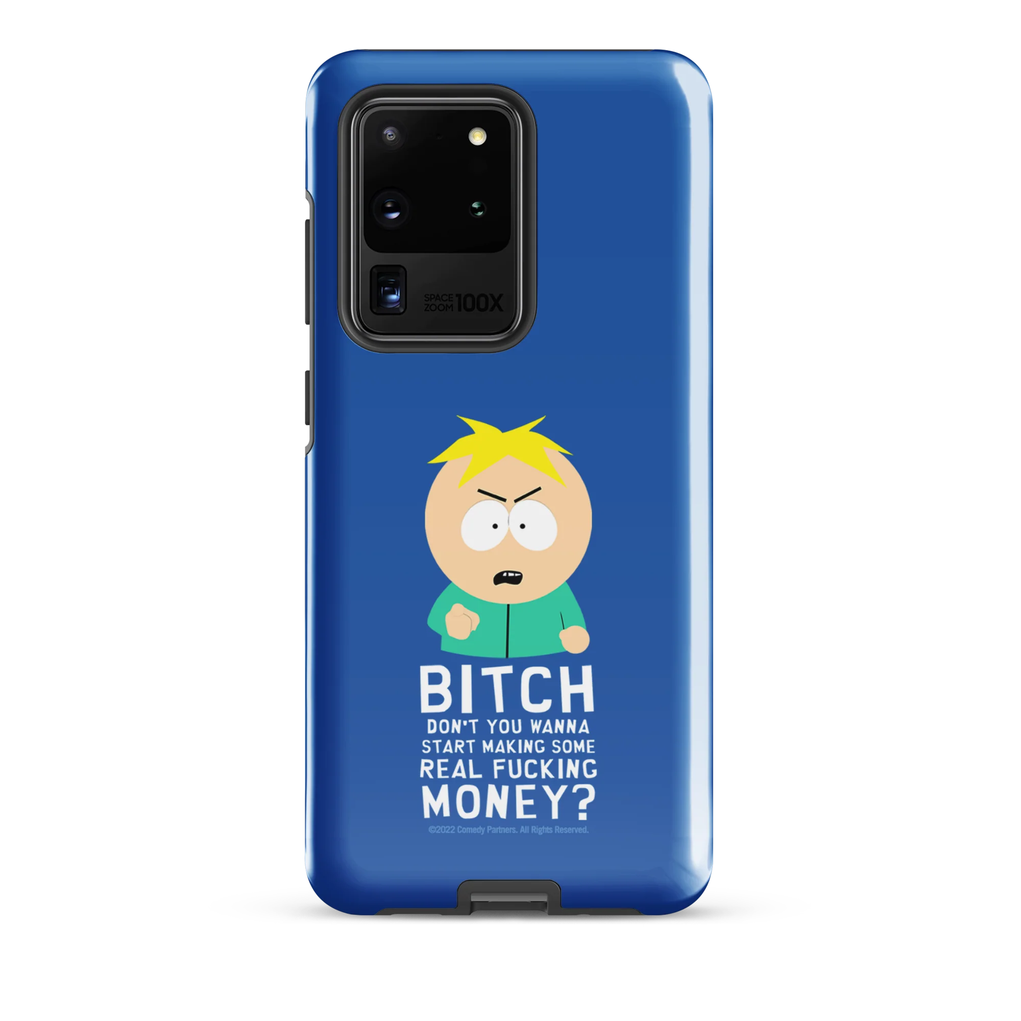 4716-south-park-butters-make-real-money-tough-phone-case-samsung-10.webp South Park Butters Make Real Money Tough Phone Case - Samsung