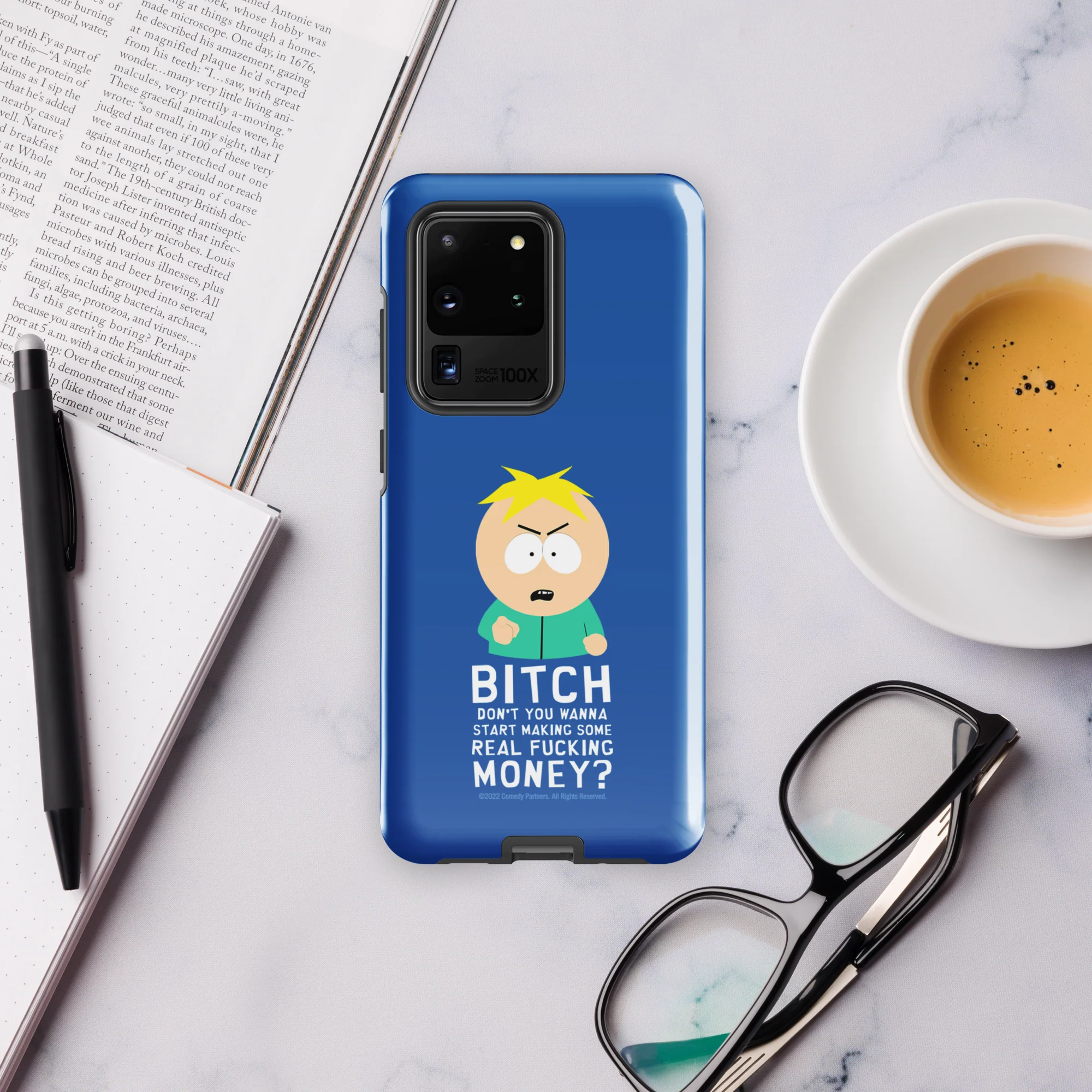 4716-south-park-butters-make-real-money-tough-phone-case-samsung-12.webp South Park Butters Make Real Money Tough Phone Case - Samsung