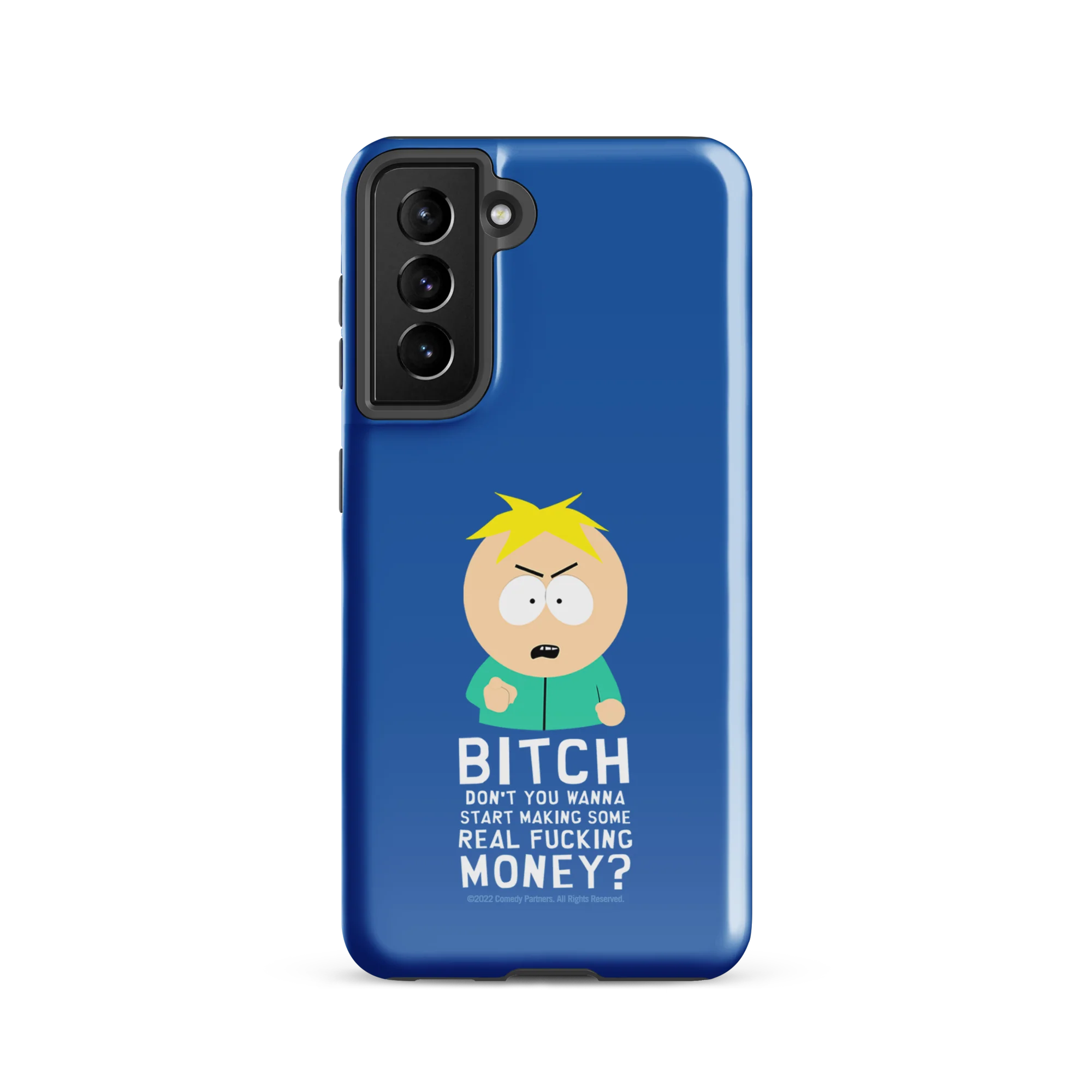 4716-south-park-butters-make-real-money-tough-phone-case-samsung-13.webp South Park Butters Make Real Money Tough Phone Case - Samsung