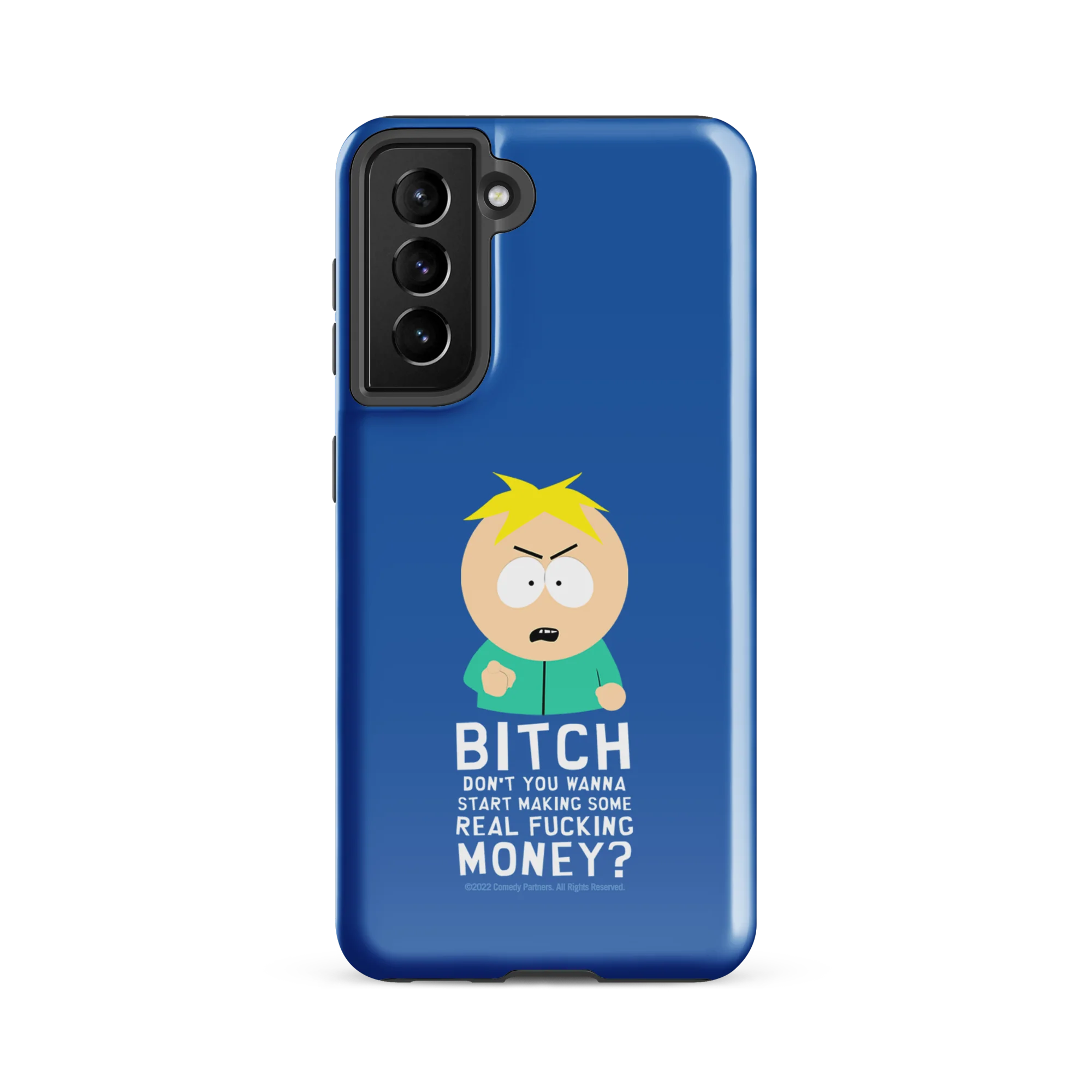 4716-south-park-butters-make-real-money-tough-phone-case-samsung-16.webp South Park Butters Make Real Money Tough Phone Case - Samsung
