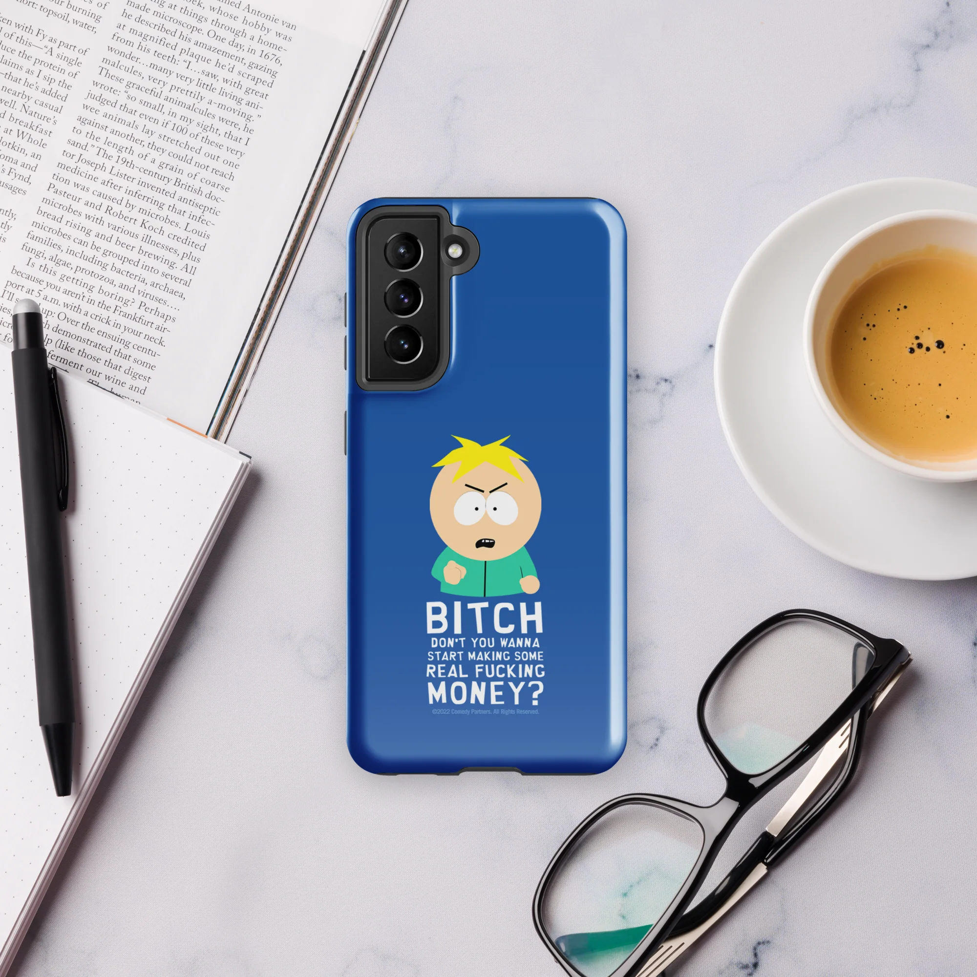 4716-south-park-butters-make-real-money-tough-phone-case-samsung-18.webp South Park Butters Make Real Money Tough Phone Case - Samsung
