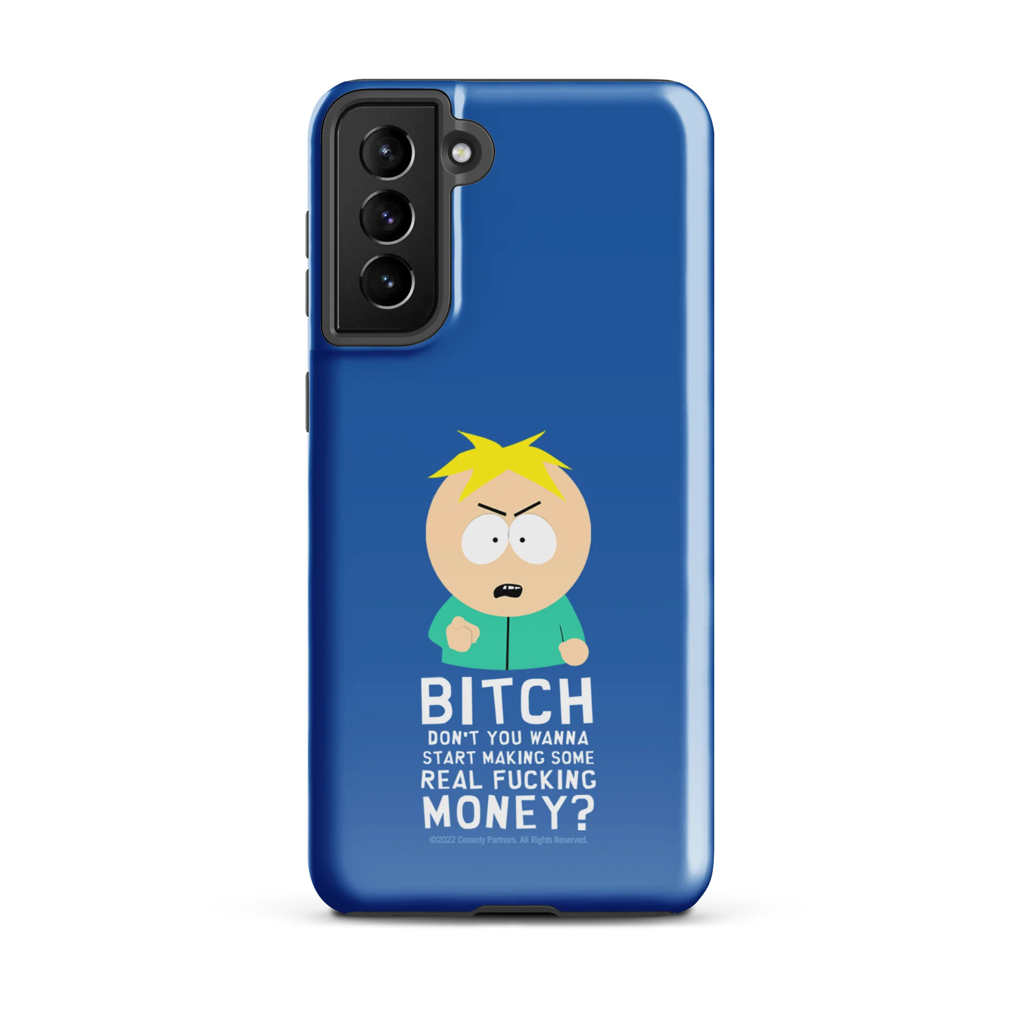 4716-south-park-butters-make-real-money-tough-phone-case-samsung-19.webp South Park Butters Make Real Money Tough Phone Case - Samsung