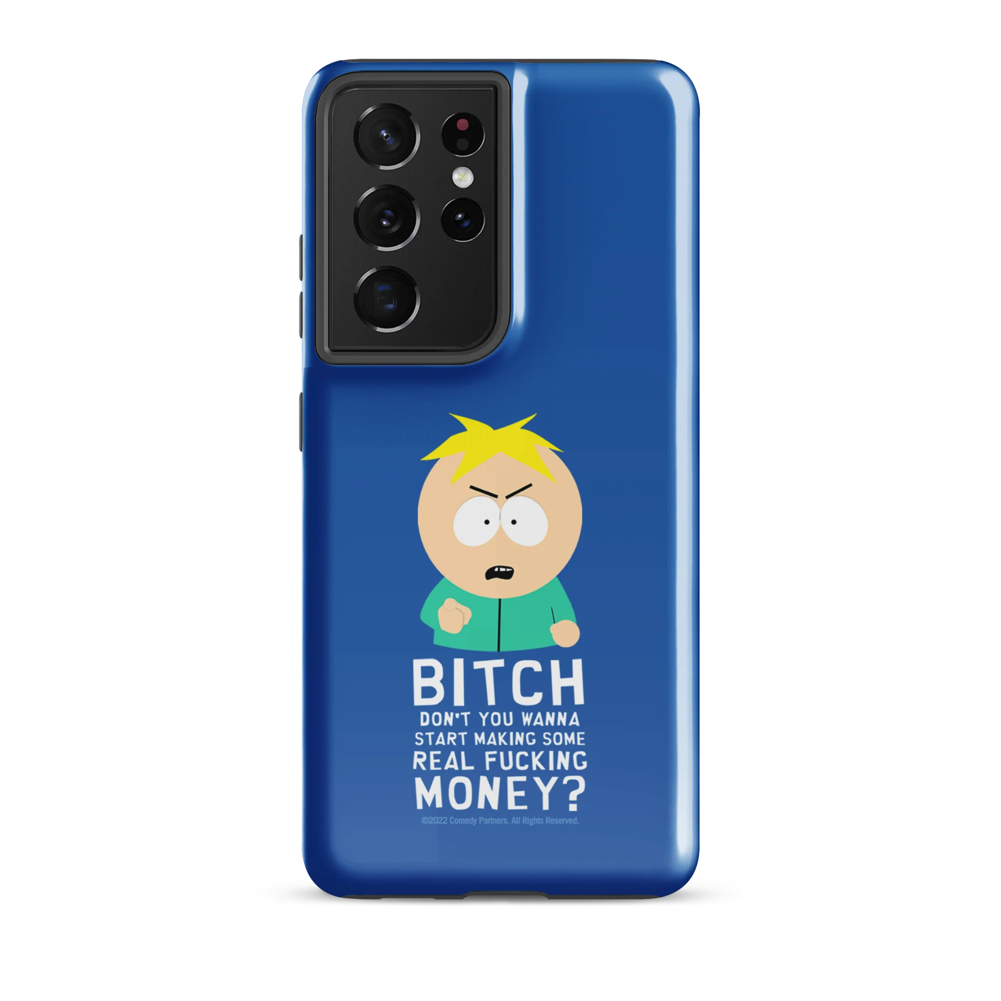 4716-south-park-butters-make-real-money-tough-phone-case-samsung-22.webp South Park Butters Make Real Money Tough Phone Case - Samsung