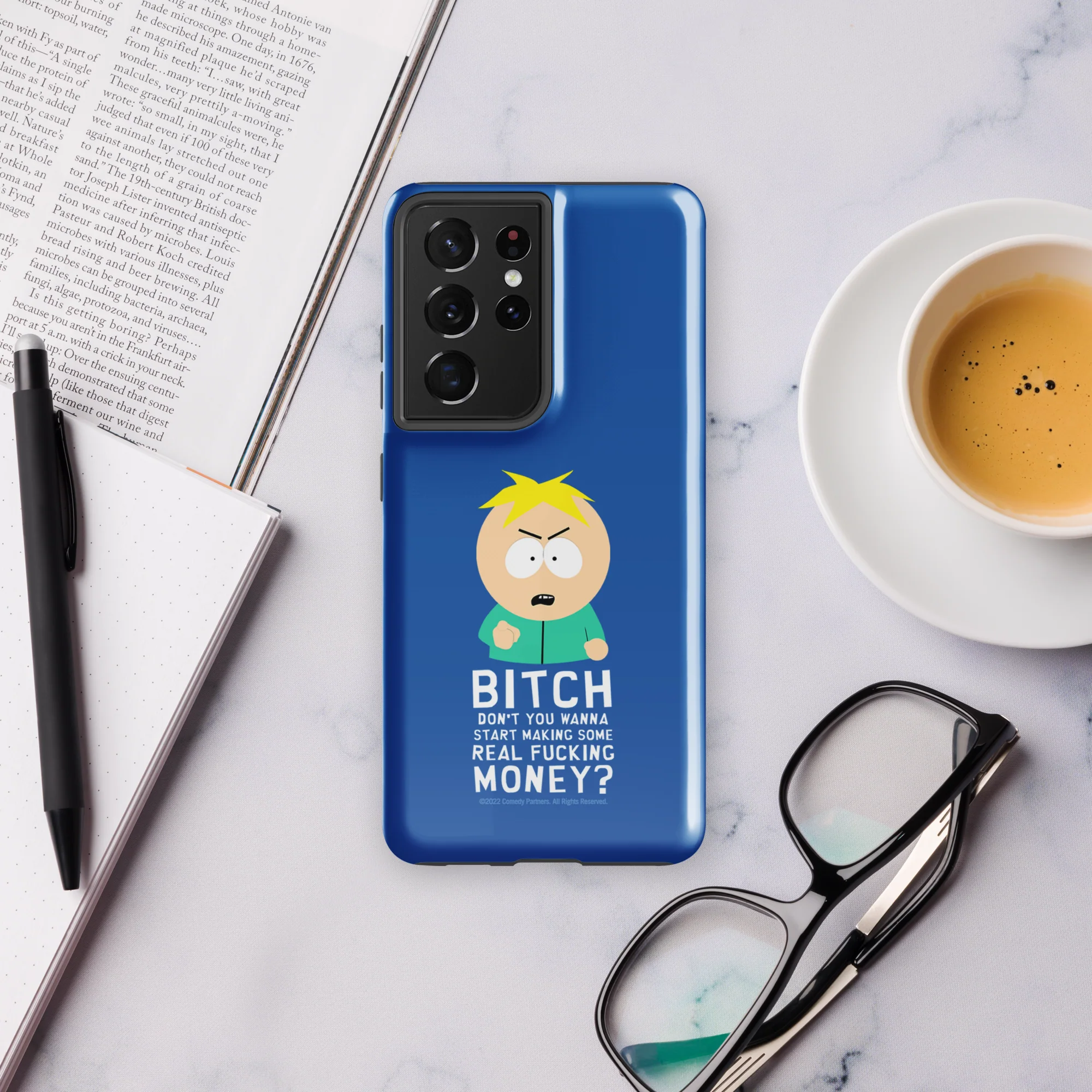 4716-south-park-butters-make-real-money-tough-phone-case-samsung-24.webp South Park Butters Make Real Money Tough Phone Case - Samsung