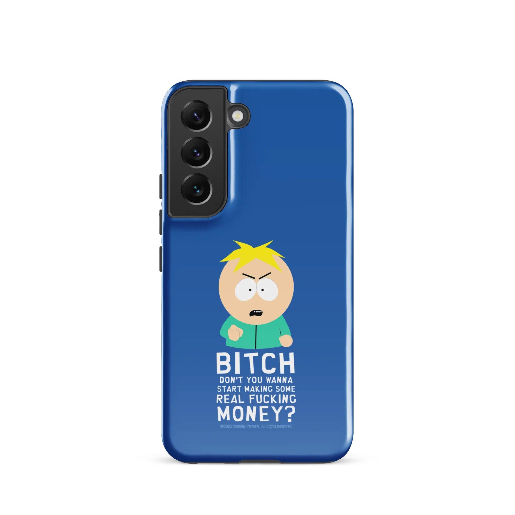 4716-south-park-butters-make-real-money-tough-phone-case-samsung-25.webp South Park Butters Make Real Money Tough Phone Case - Samsung