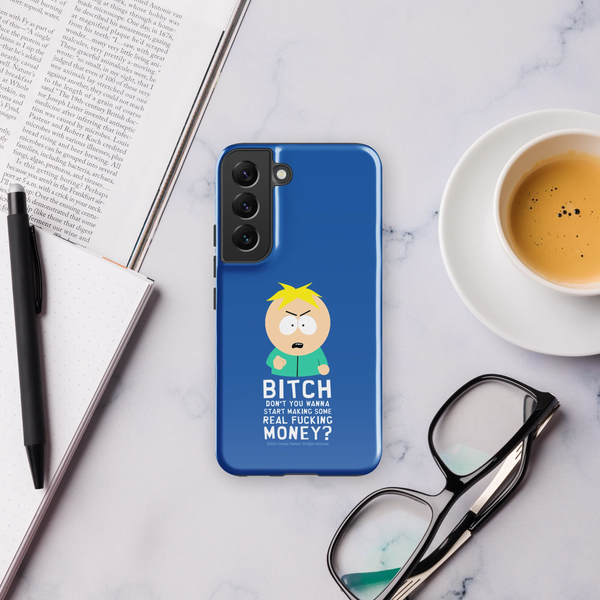 4716-south-park-butters-make-real-money-tough-phone-case-samsung-27.webp South Park Butters Make Real Money Tough Phone Case - Samsung