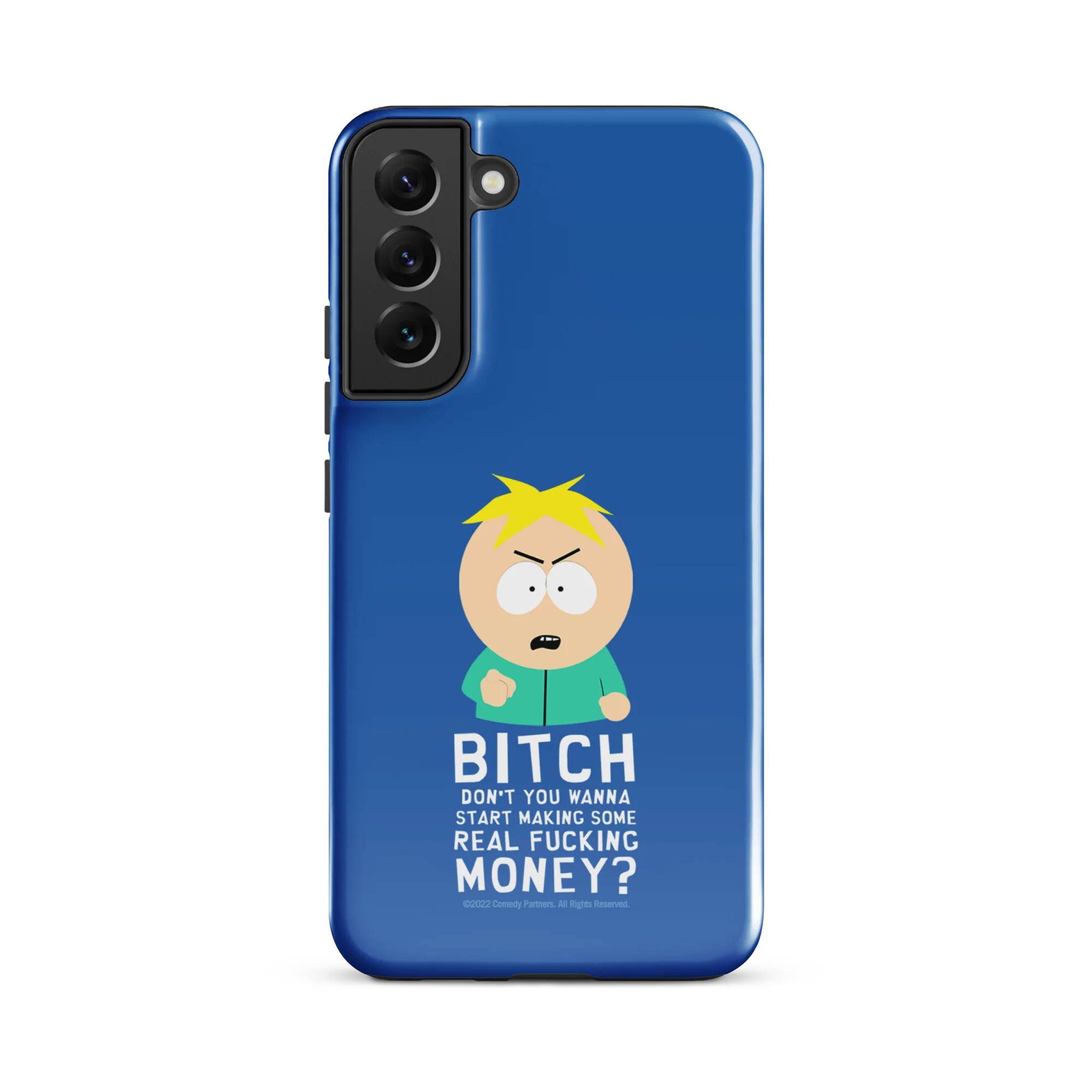 4716-south-park-butters-make-real-money-tough-phone-case-samsung-28.webp South Park Butters Make Real Money Tough Phone Case - Samsung