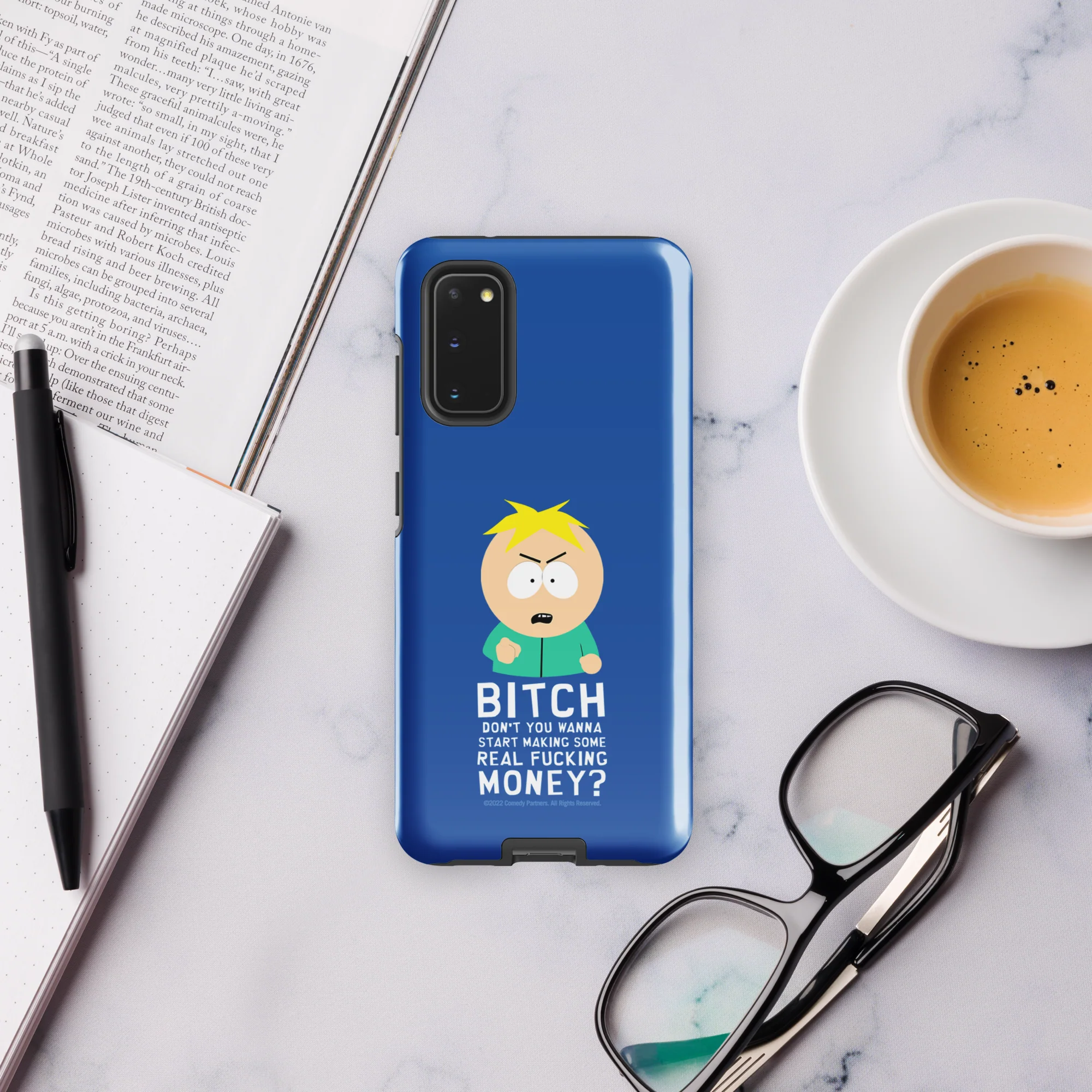 4716-south-park-butters-make-real-money-tough-phone-case-samsung-3.webp South Park Butters Make Real Money Tough Phone Case - Samsung