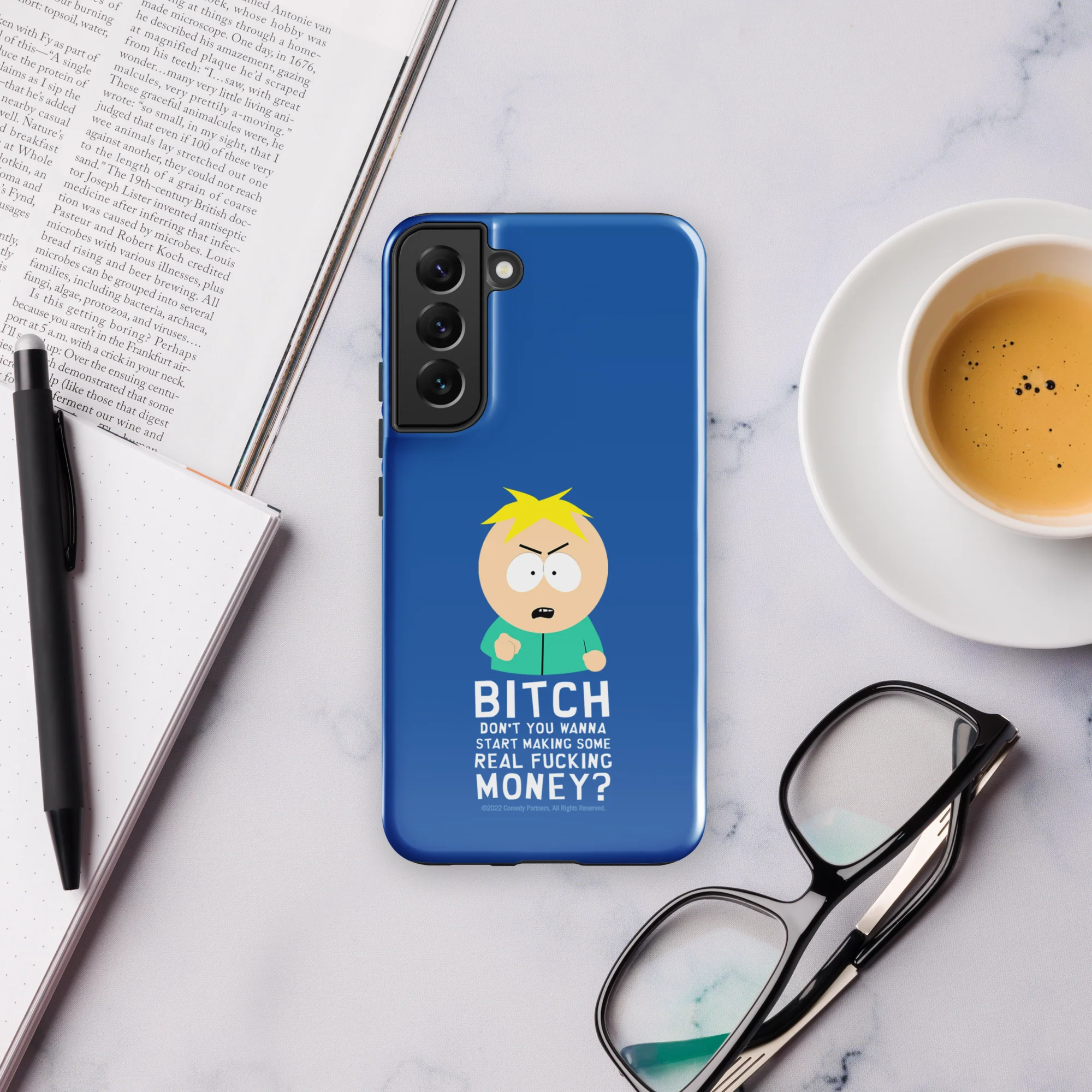4716-south-park-butters-make-real-money-tough-phone-case-samsung-30.webp South Park Butters Make Real Money Tough Phone Case - Samsung