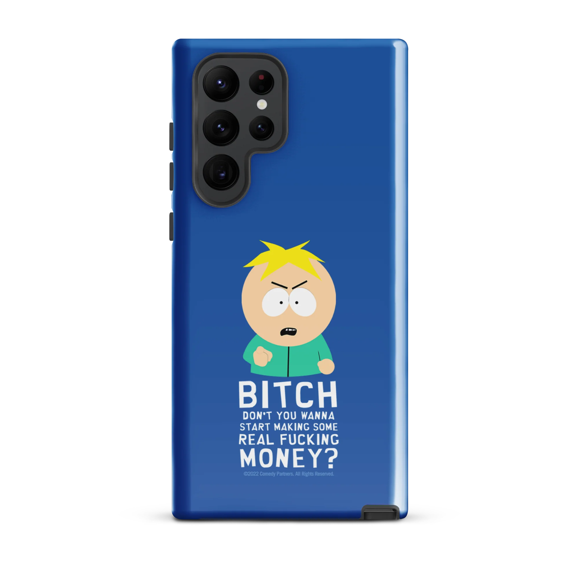 4716-south-park-butters-make-real-money-tough-phone-case-samsung-31.webp South Park Butters Make Real Money Tough Phone Case - Samsung