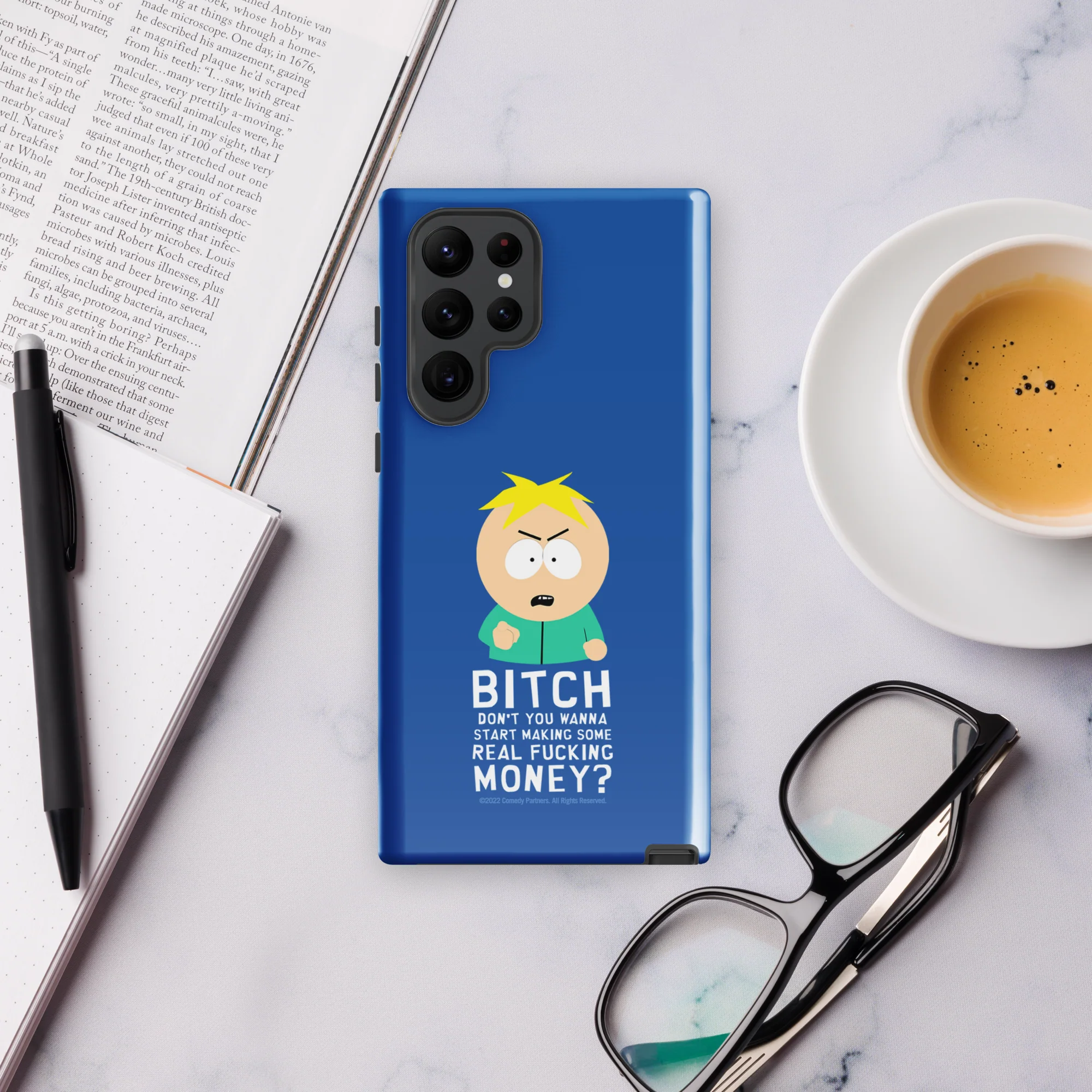 4716-south-park-butters-make-real-money-tough-phone-case-samsung-33.webp South Park Butters Make Real Money Tough Phone Case - Samsung