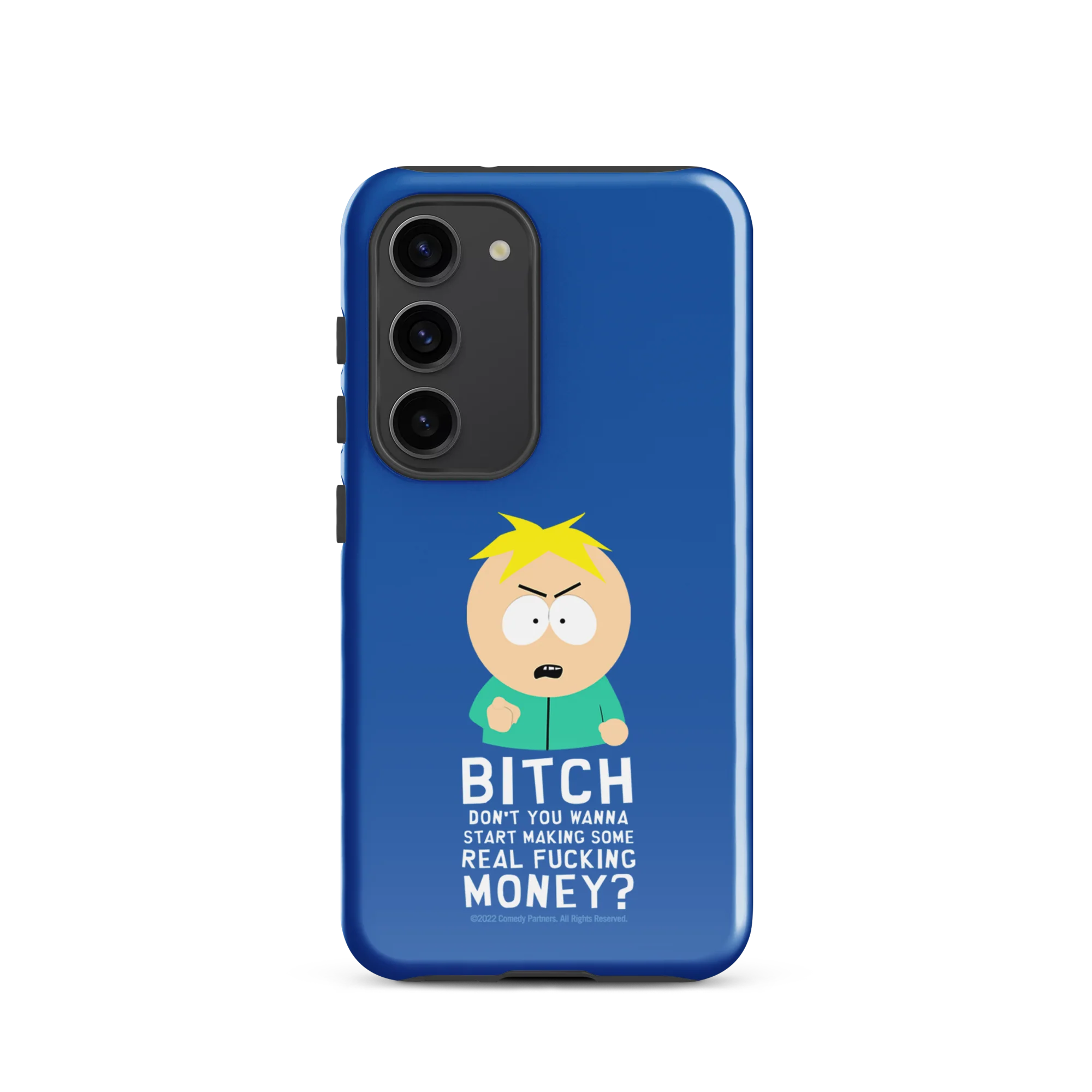 4716-south-park-butters-make-real-money-tough-phone-case-samsung-34.webp South Park Butters Make Real Money Tough Phone Case - Samsung
