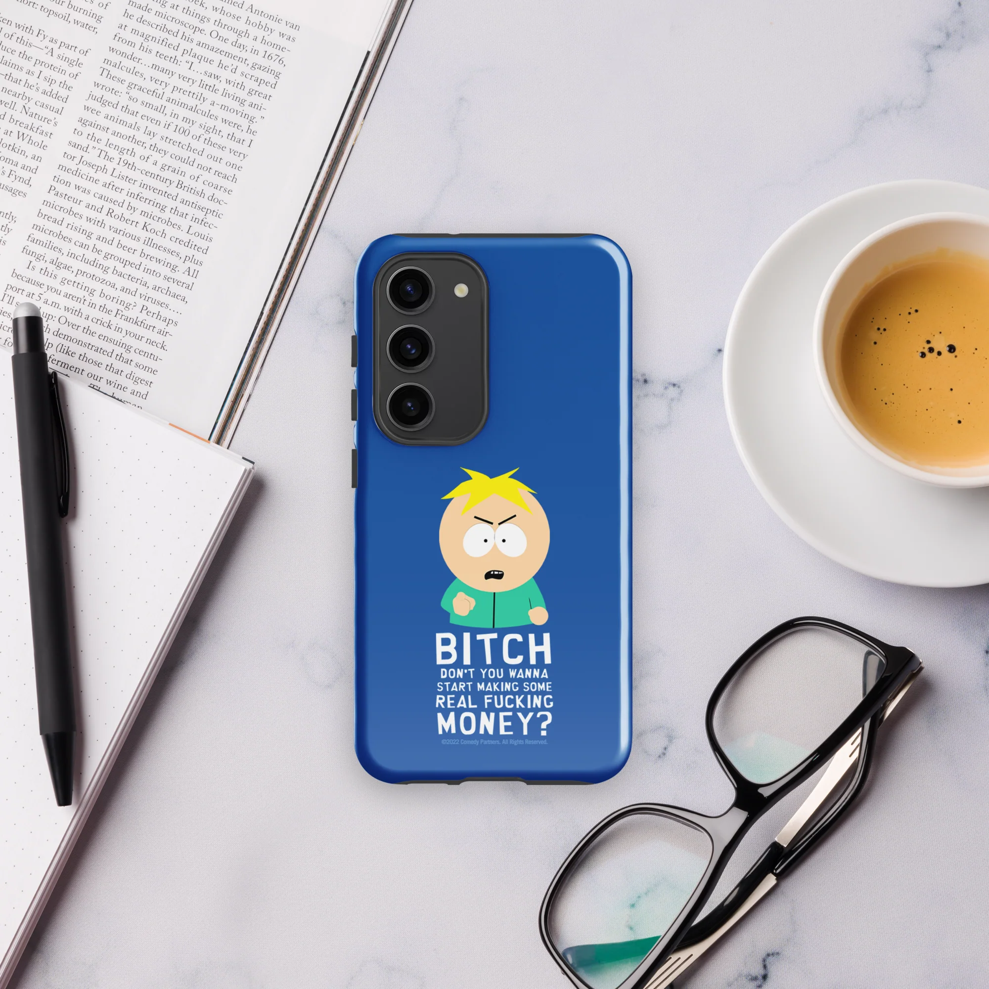 4716-south-park-butters-make-real-money-tough-phone-case-samsung-36.webp South Park Butters Make Real Money Tough Phone Case - Samsung