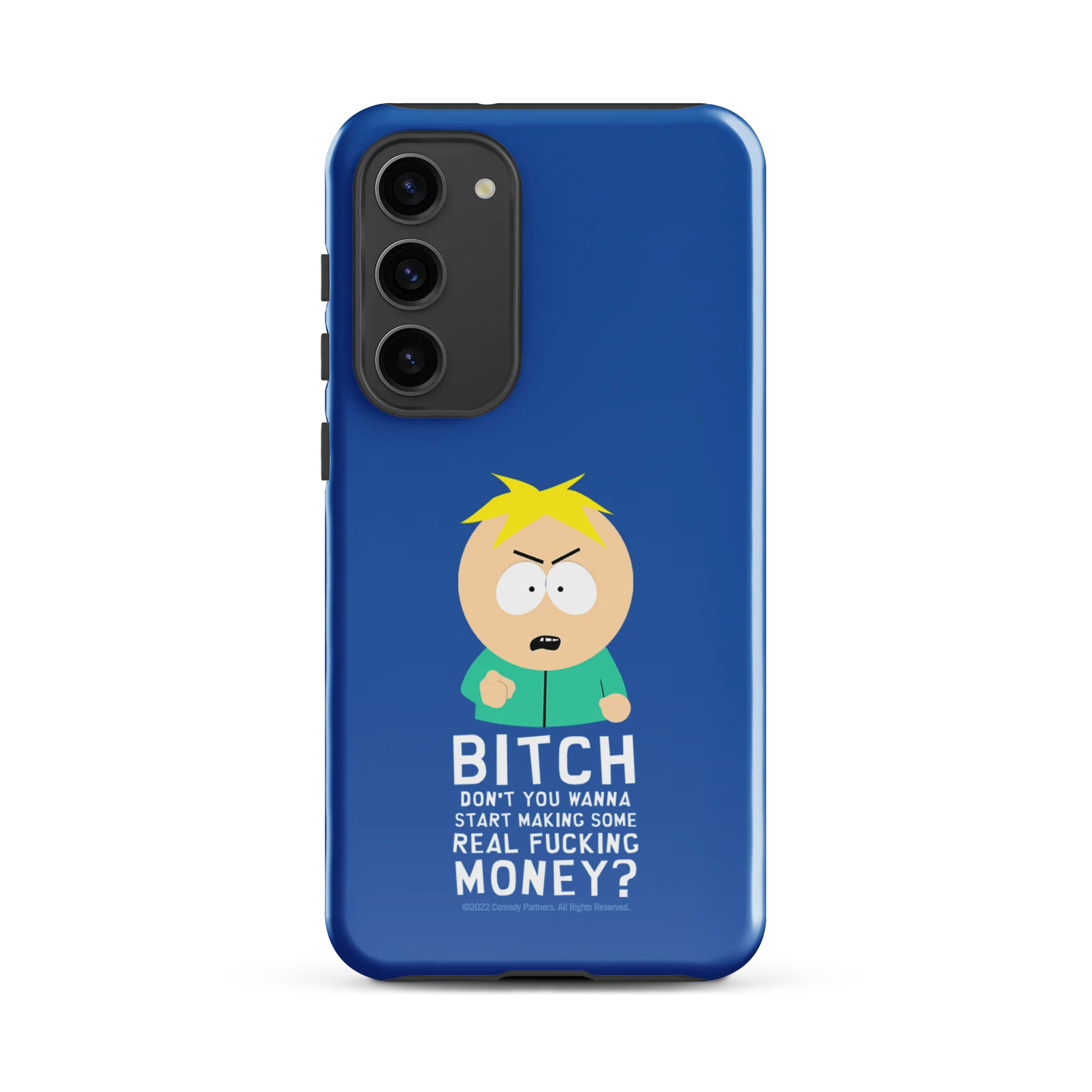 4716-south-park-butters-make-real-money-tough-phone-case-samsung-37.webp South Park Butters Make Real Money Tough Phone Case - Samsung