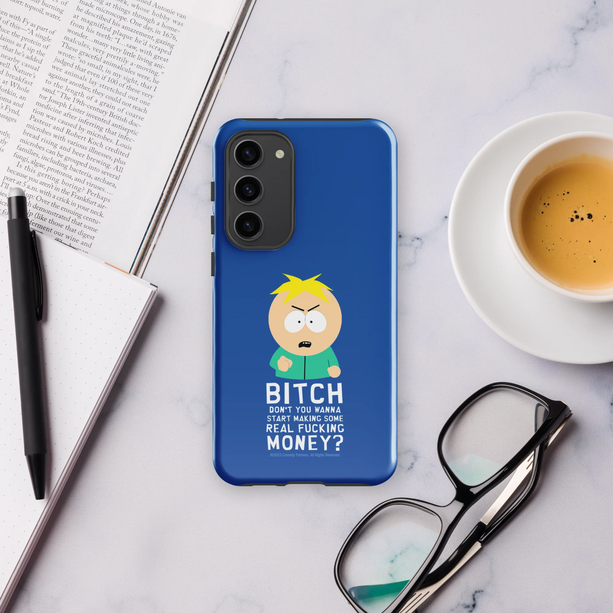 4716-south-park-butters-make-real-money-tough-phone-case-samsung-39.webp South Park Butters Make Real Money Tough Phone Case - Samsung