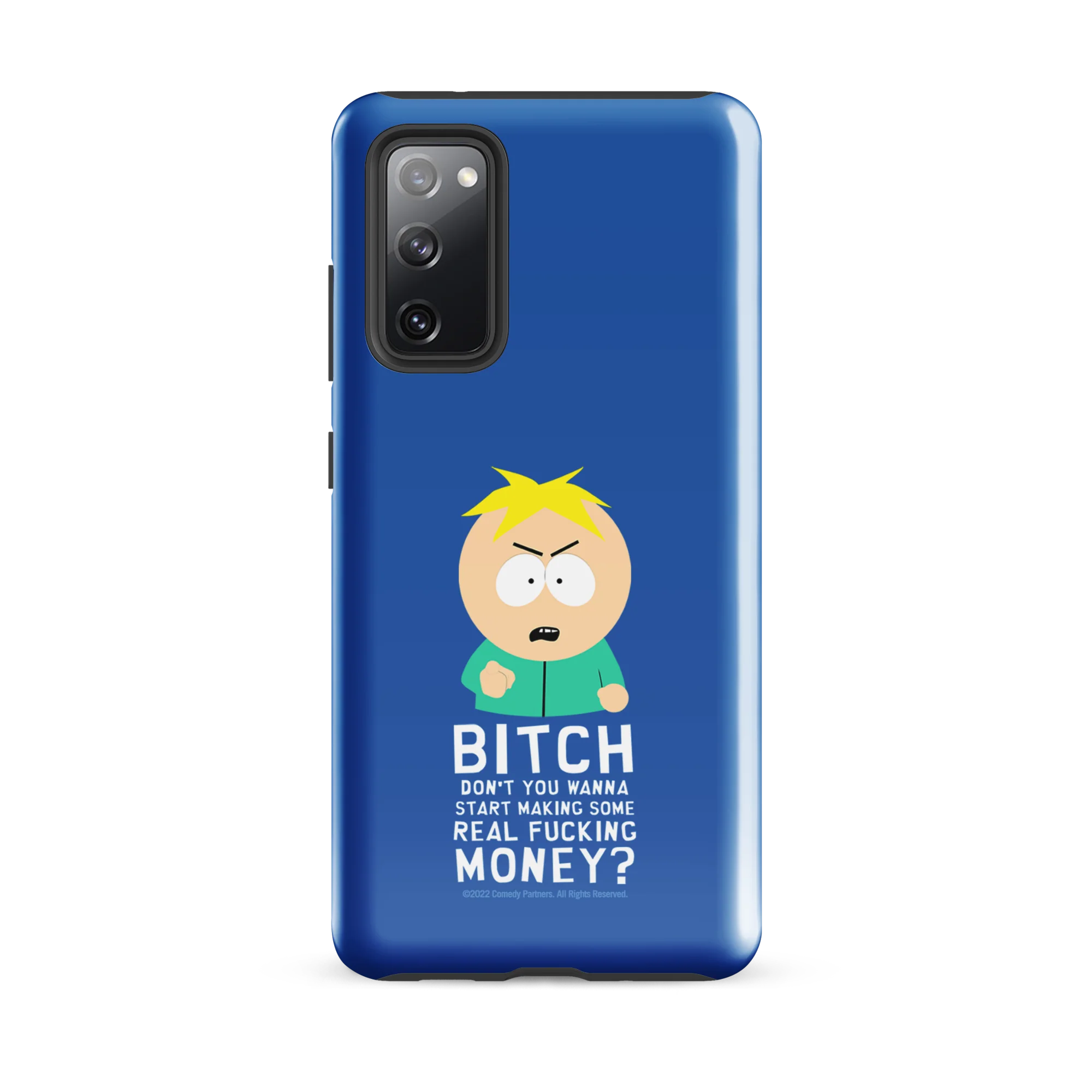 4716-south-park-butters-make-real-money-tough-phone-case-samsung-4.webp South Park Butters Make Real Money Tough Phone Case - Samsung