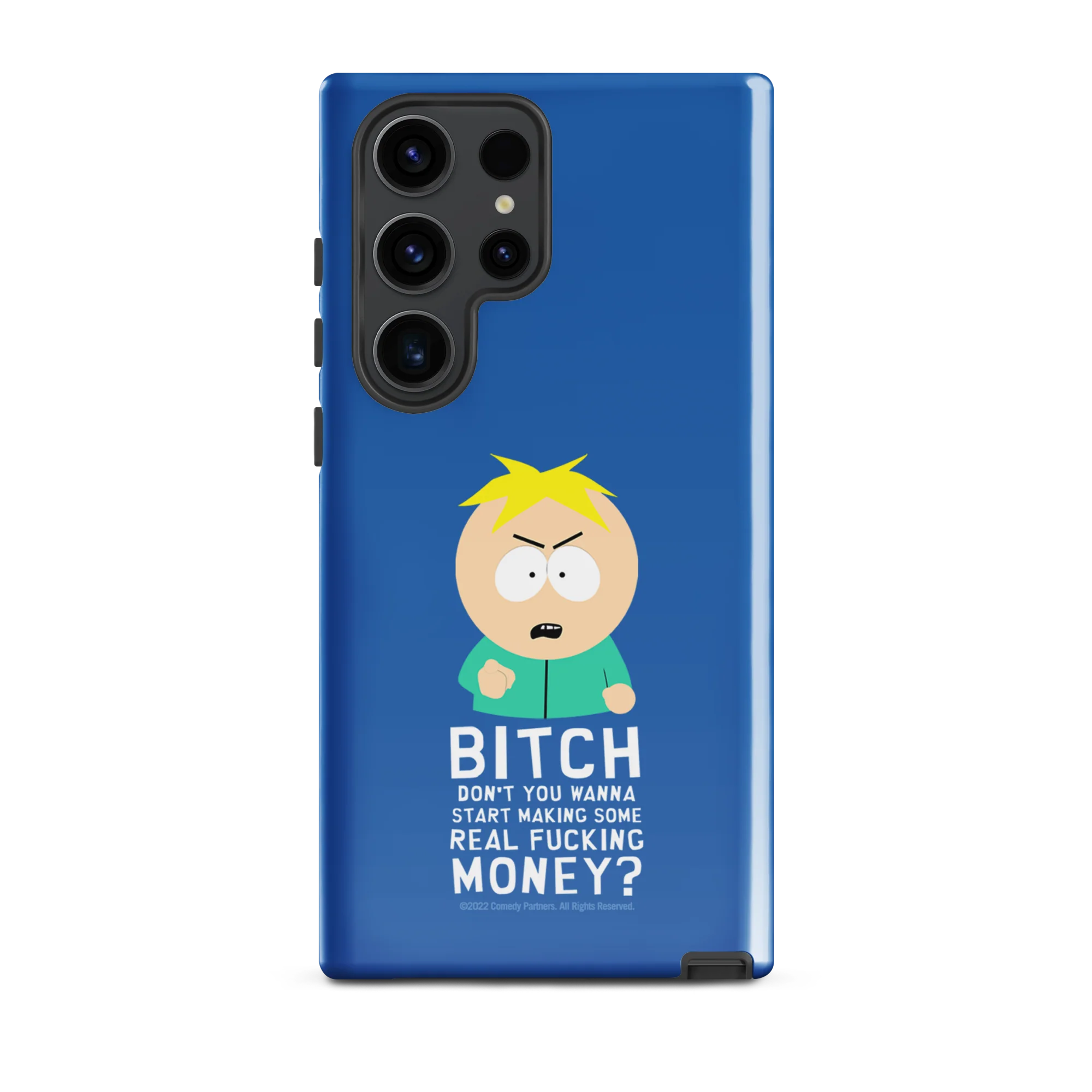 4716-south-park-butters-make-real-money-tough-phone-case-samsung-40.webp South Park Butters Make Real Money Tough Phone Case - Samsung