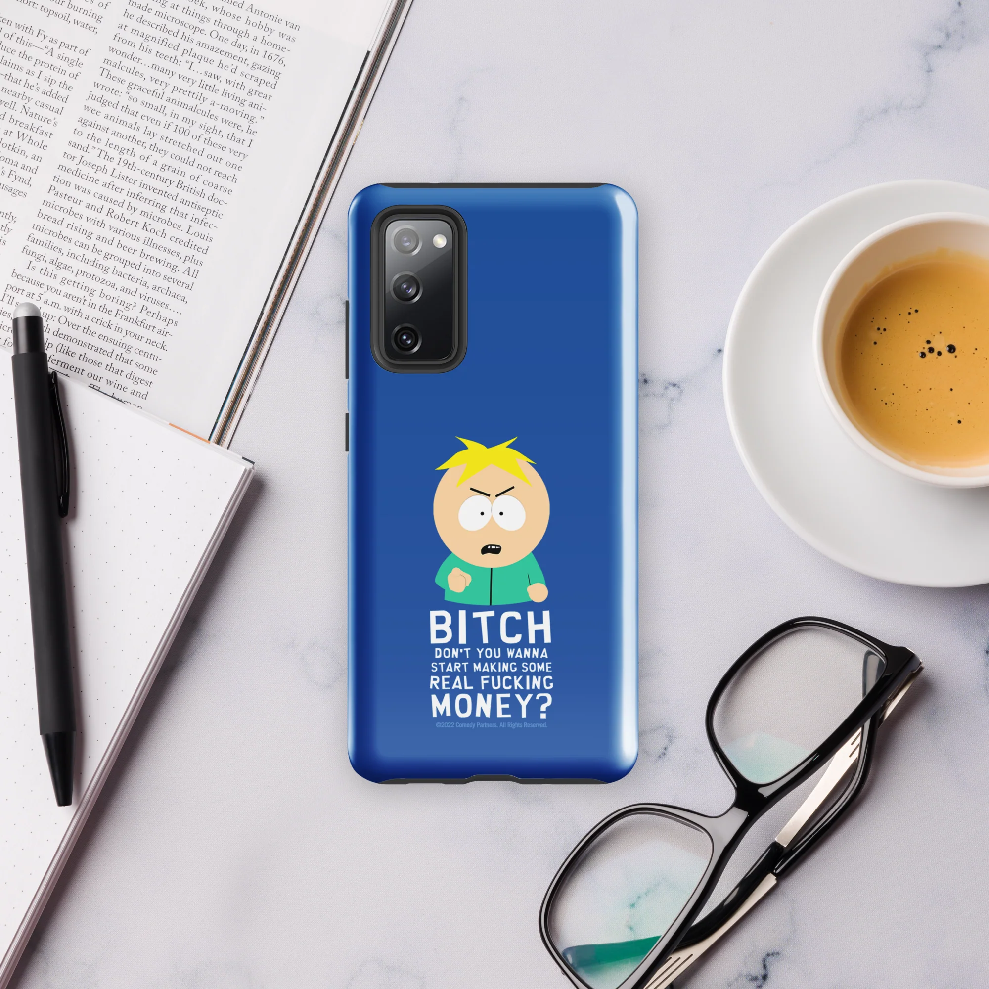4716-south-park-butters-make-real-money-tough-phone-case-samsung-6.webp South Park Butters Make Real Money Tough Phone Case - Samsung