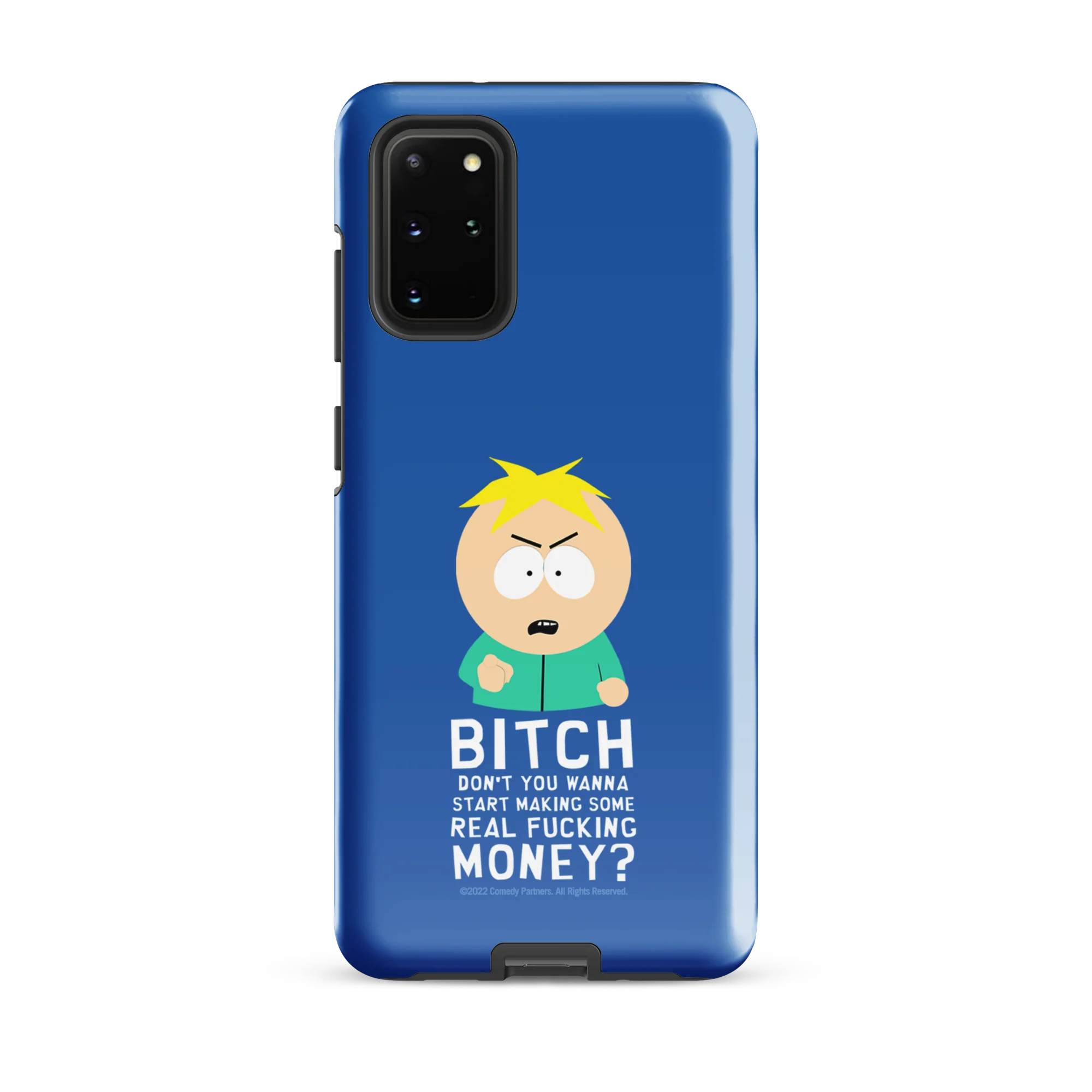 4716-south-park-butters-make-real-money-tough-phone-case-samsung-7.webp South Park Butters Make Real Money Tough Phone Case - Samsung