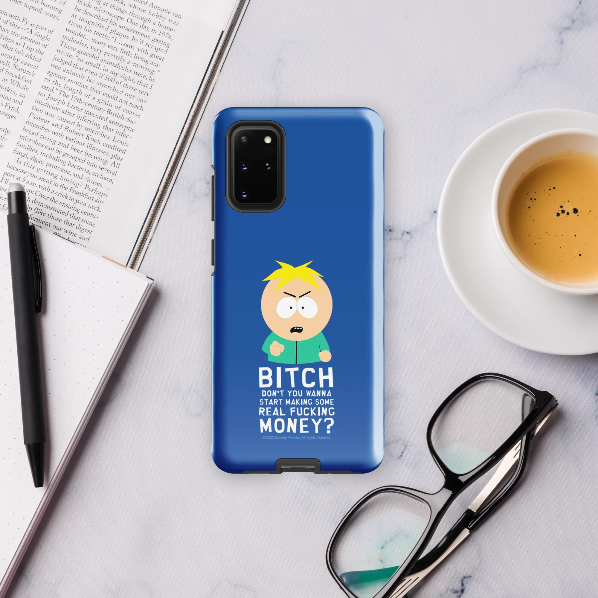 4716-south-park-butters-make-real-money-tough-phone-case-samsung-9.webp South Park Butters Make Real Money Tough Phone Case - Samsung