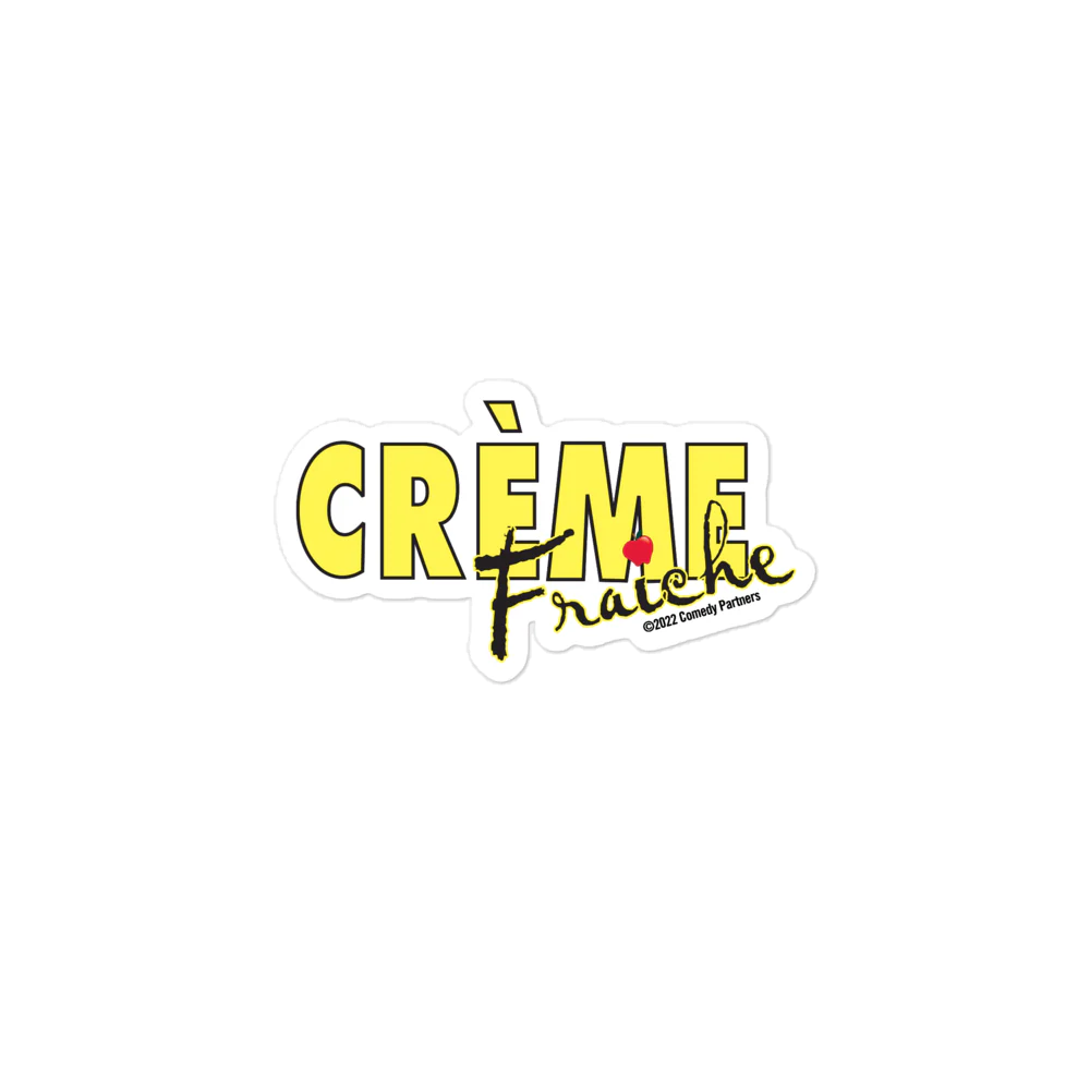 4778-south-park-randy-cr-me-frach-e-sticker-1.webp South Park Randy Crème Frachîe Sticker