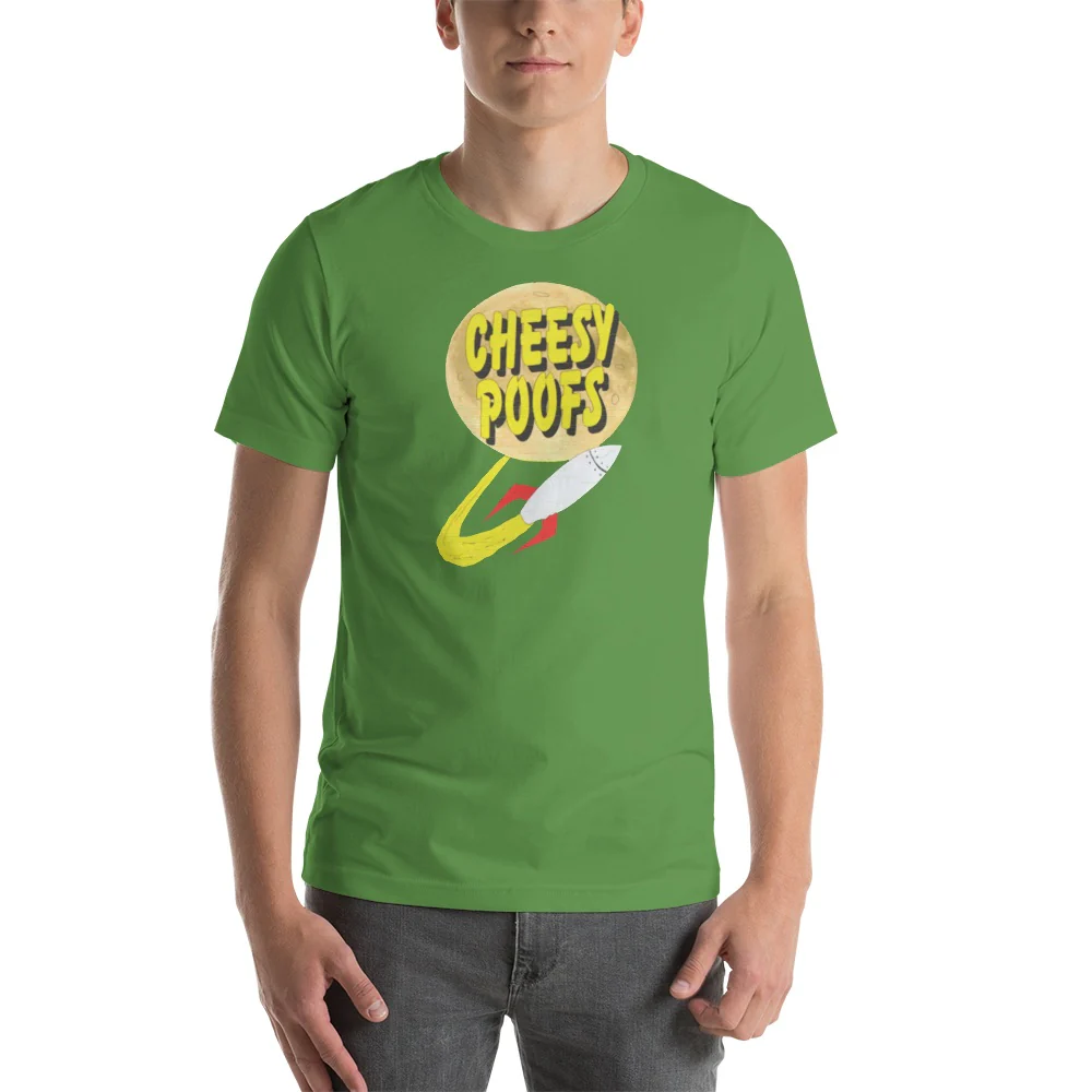 4991-south-park-cheesy-poofs-premium-t-shirt-3.webp South Park Cheesy Poofs Premium T-Shirt