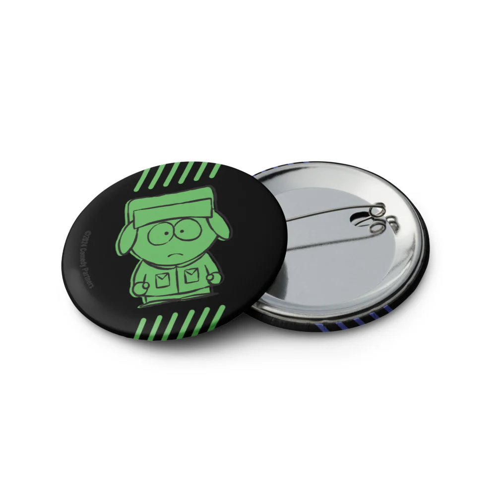514-south-park-boys-pin-set-12.webp South Park Boys Pin Set