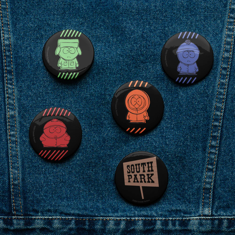 514-south-park-boys-pin-set-9.webp South Park Boys Pin Set