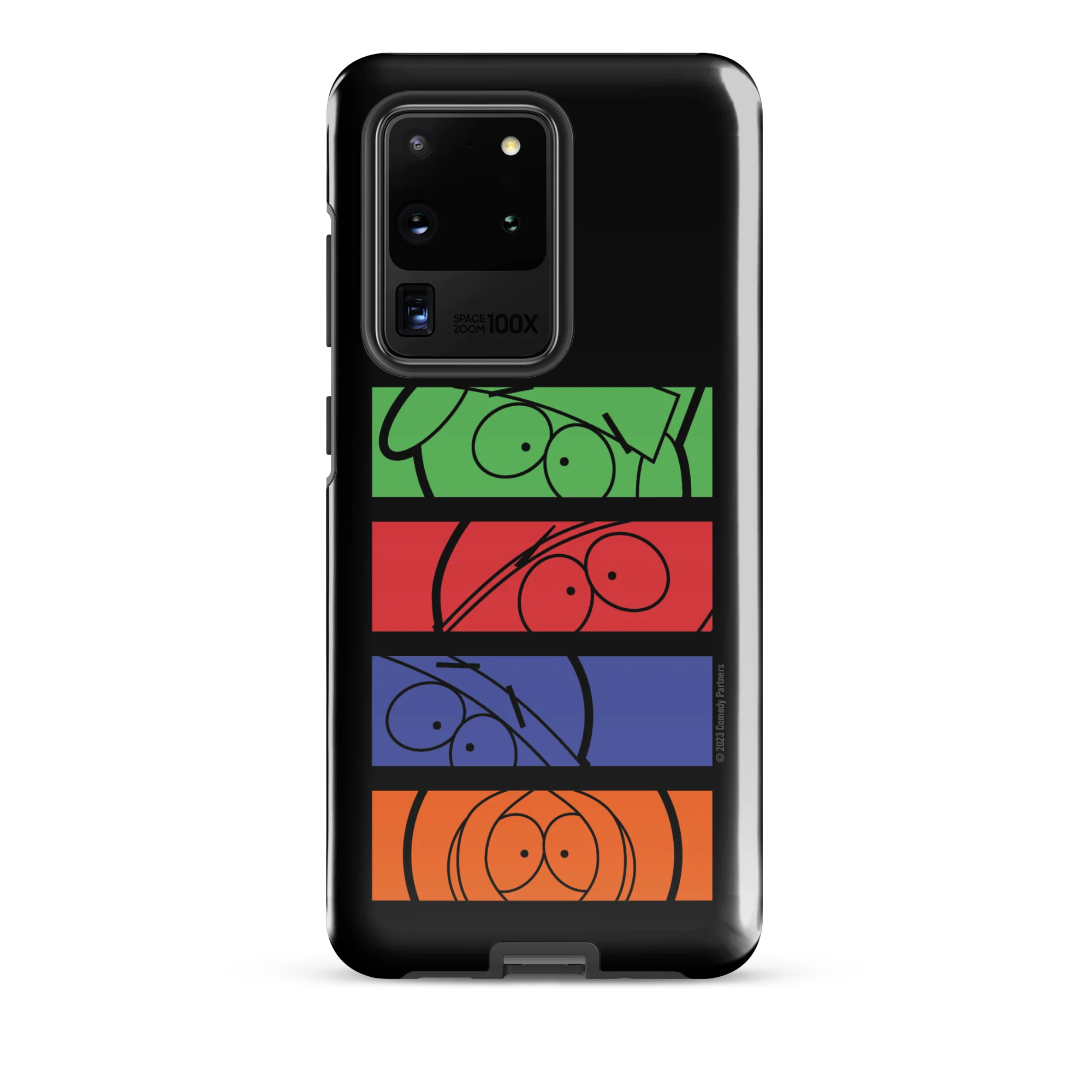 530-south-park-boys-tough-phone-case-samsung-10.webp South Park Boys Tough Phone Case - Samsung