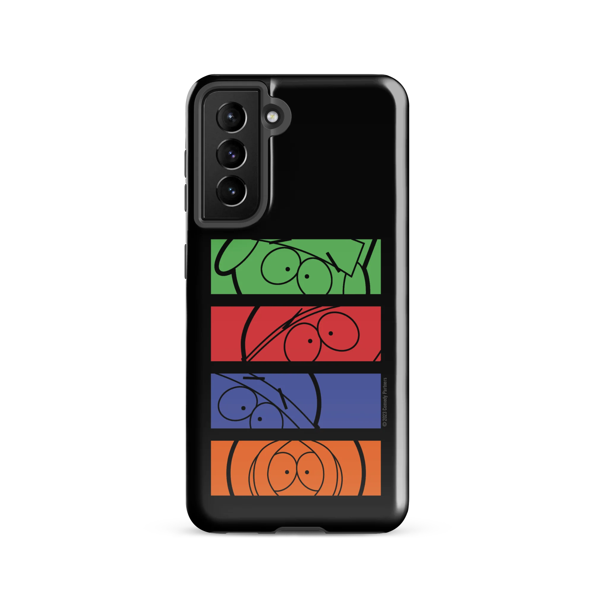 530-south-park-boys-tough-phone-case-samsung-13.webp South Park Boys Tough Phone Case - Samsung
