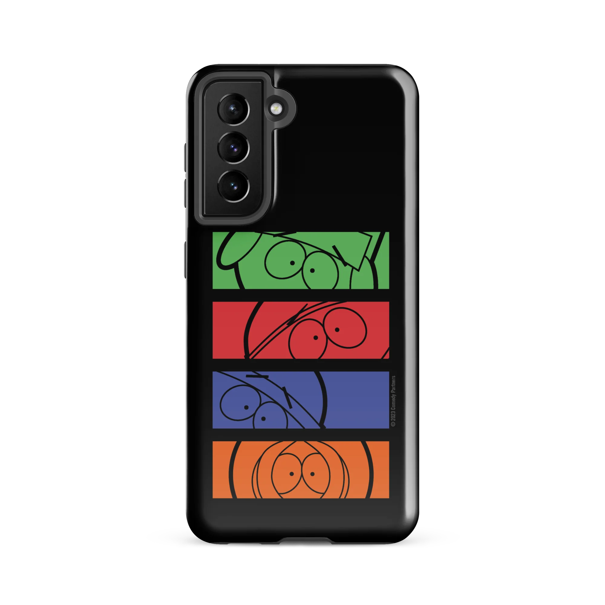 530-south-park-boys-tough-phone-case-samsung-16.webp South Park Boys Tough Phone Case - Samsung