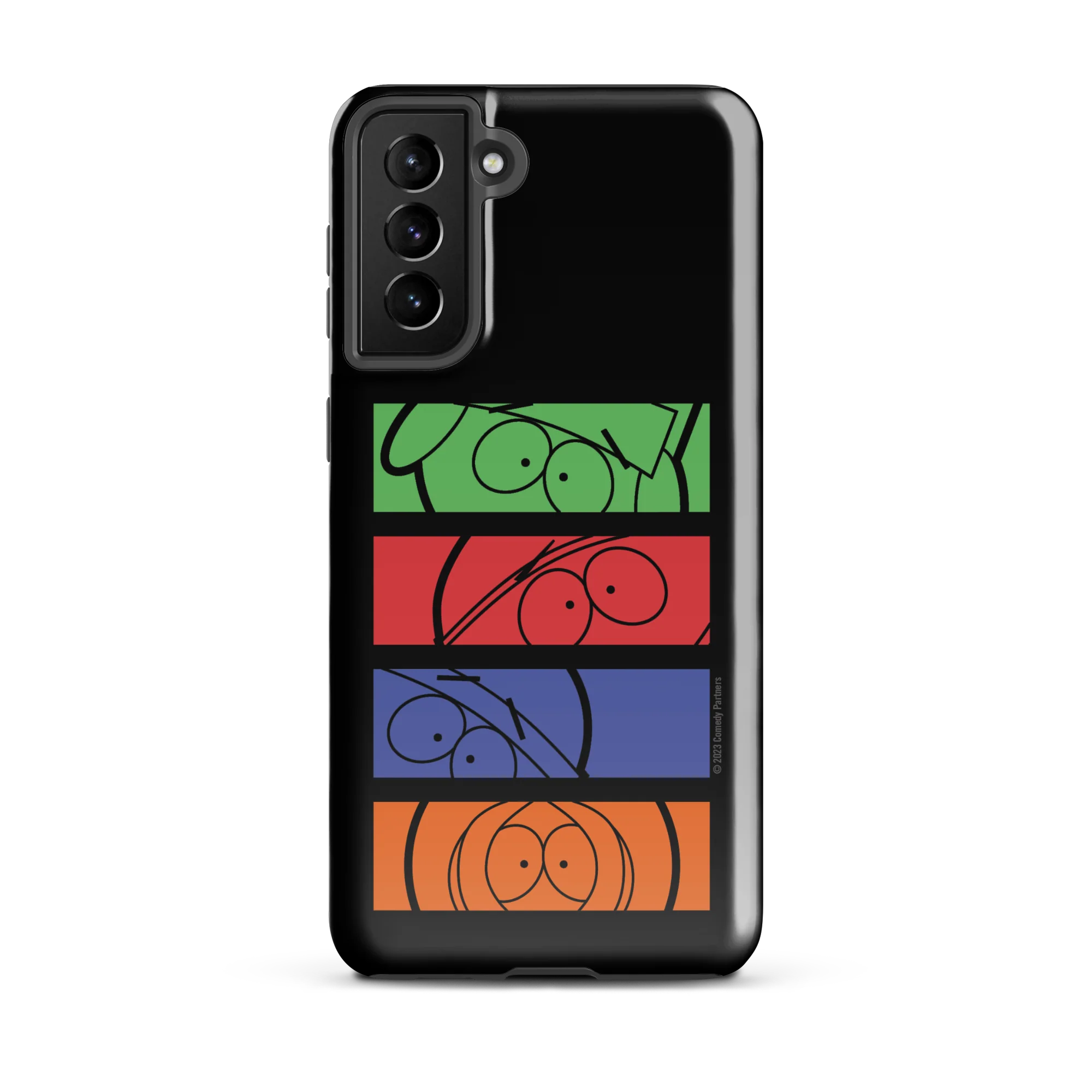 530-south-park-boys-tough-phone-case-samsung-19.webp South Park Boys Tough Phone Case - Samsung