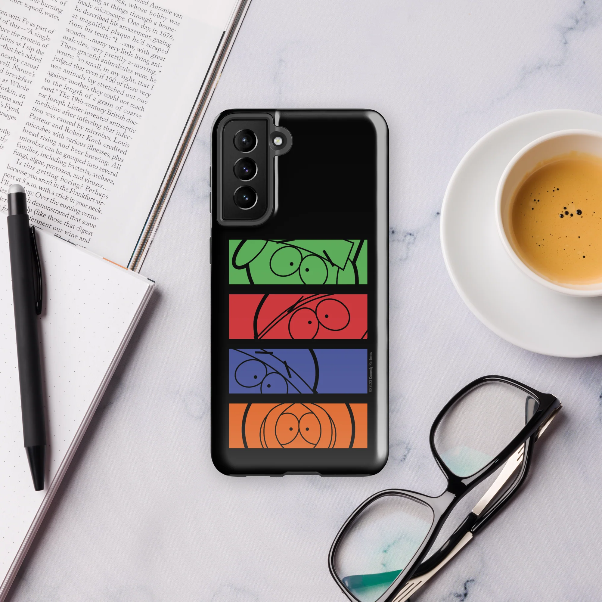 530-south-park-boys-tough-phone-case-samsung-21.webp South Park Boys Tough Phone Case - Samsung