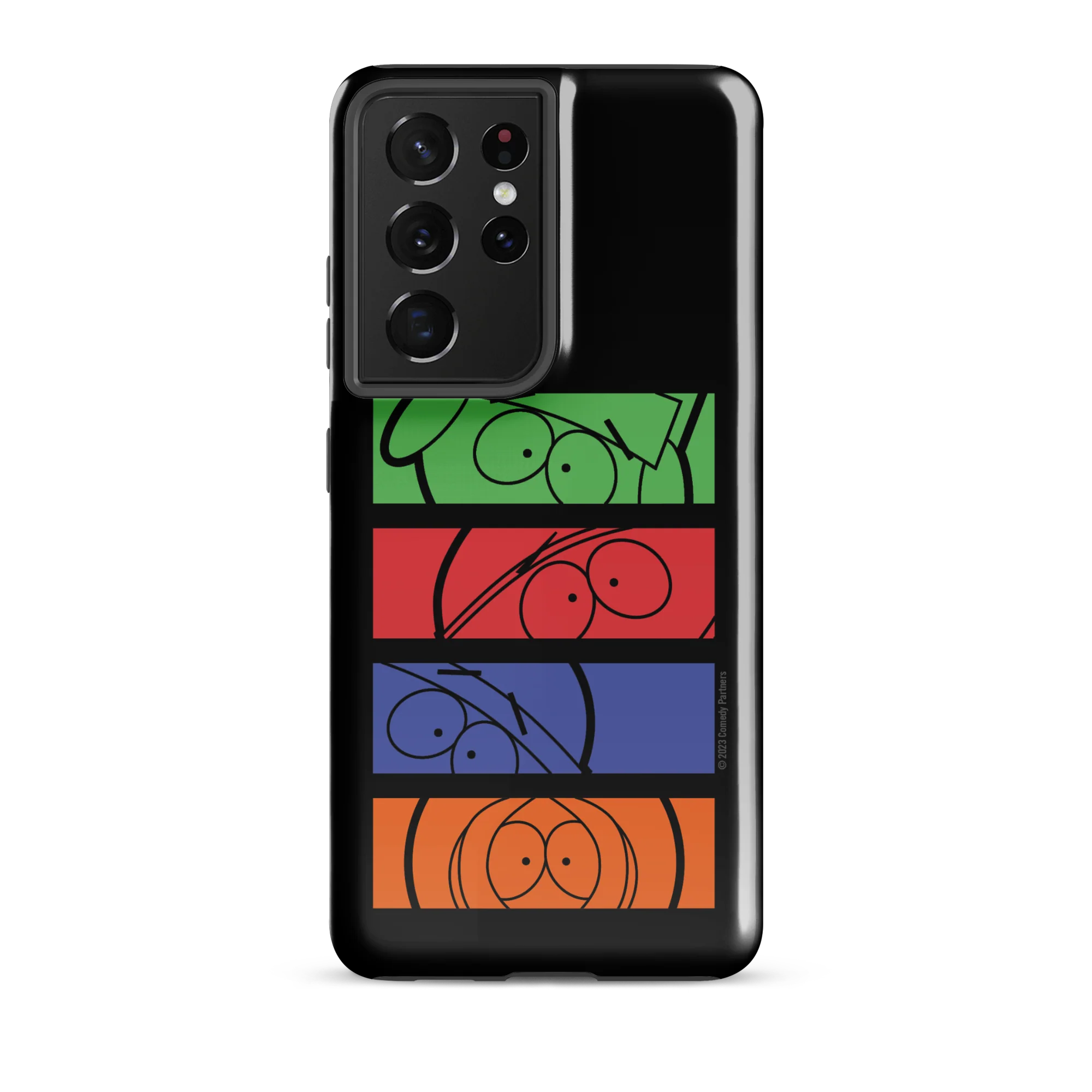 530-south-park-boys-tough-phone-case-samsung-22.webp South Park Boys Tough Phone Case - Samsung