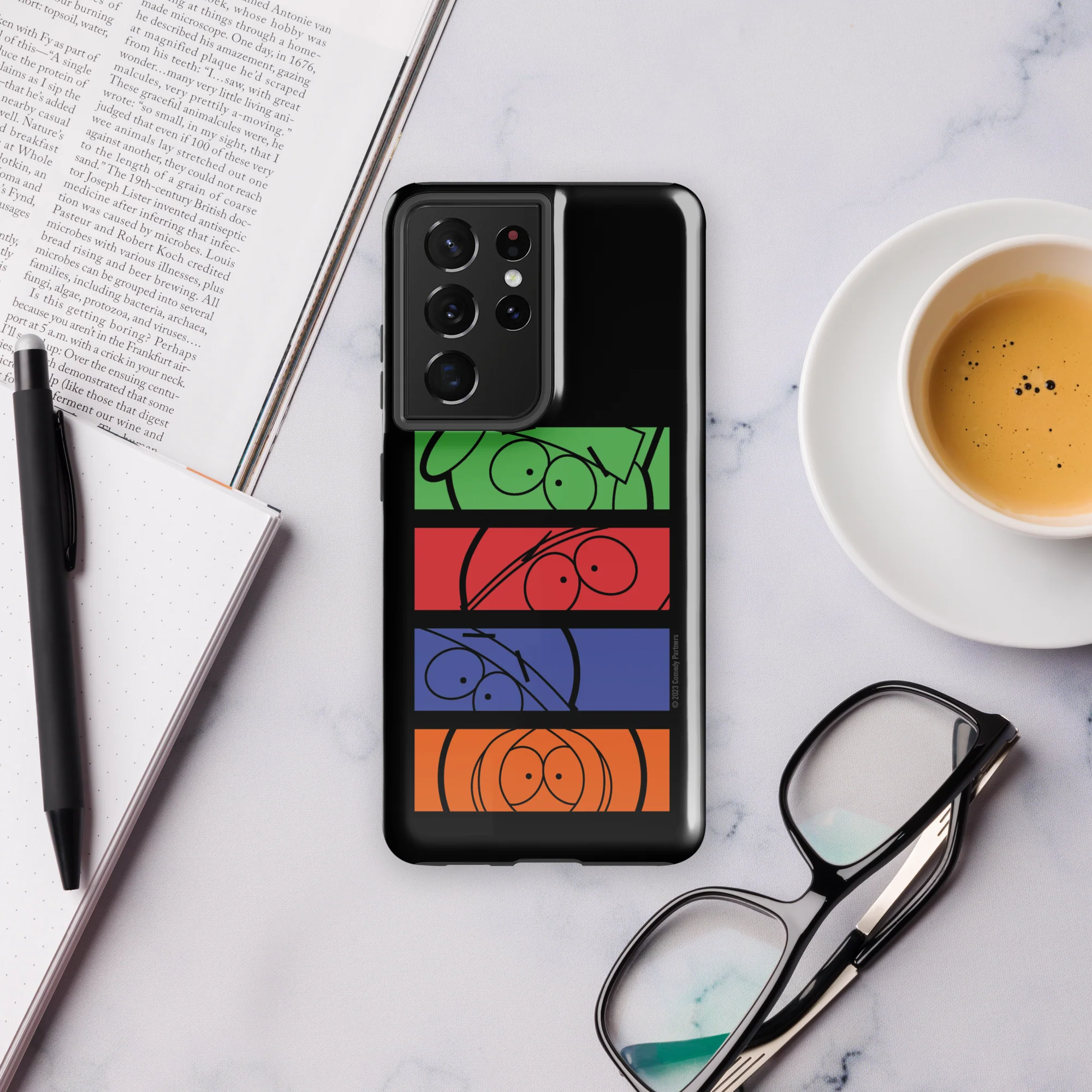 530-south-park-boys-tough-phone-case-samsung-24.webp South Park Boys Tough Phone Case - Samsung