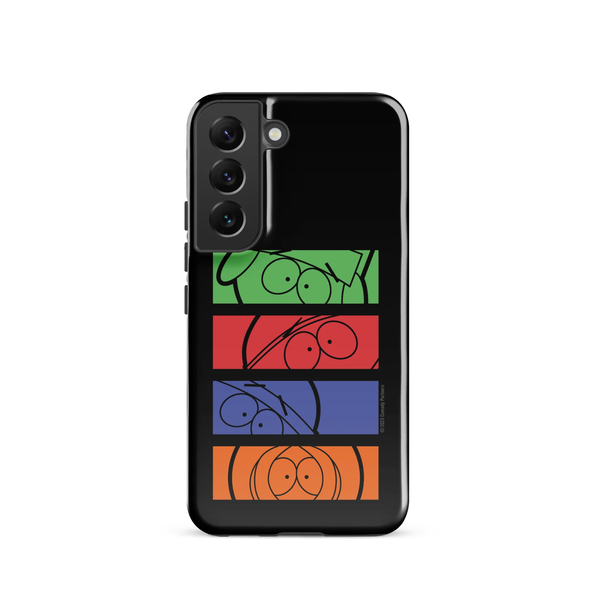 530-south-park-boys-tough-phone-case-samsung-25.webp South Park Boys Tough Phone Case - Samsung