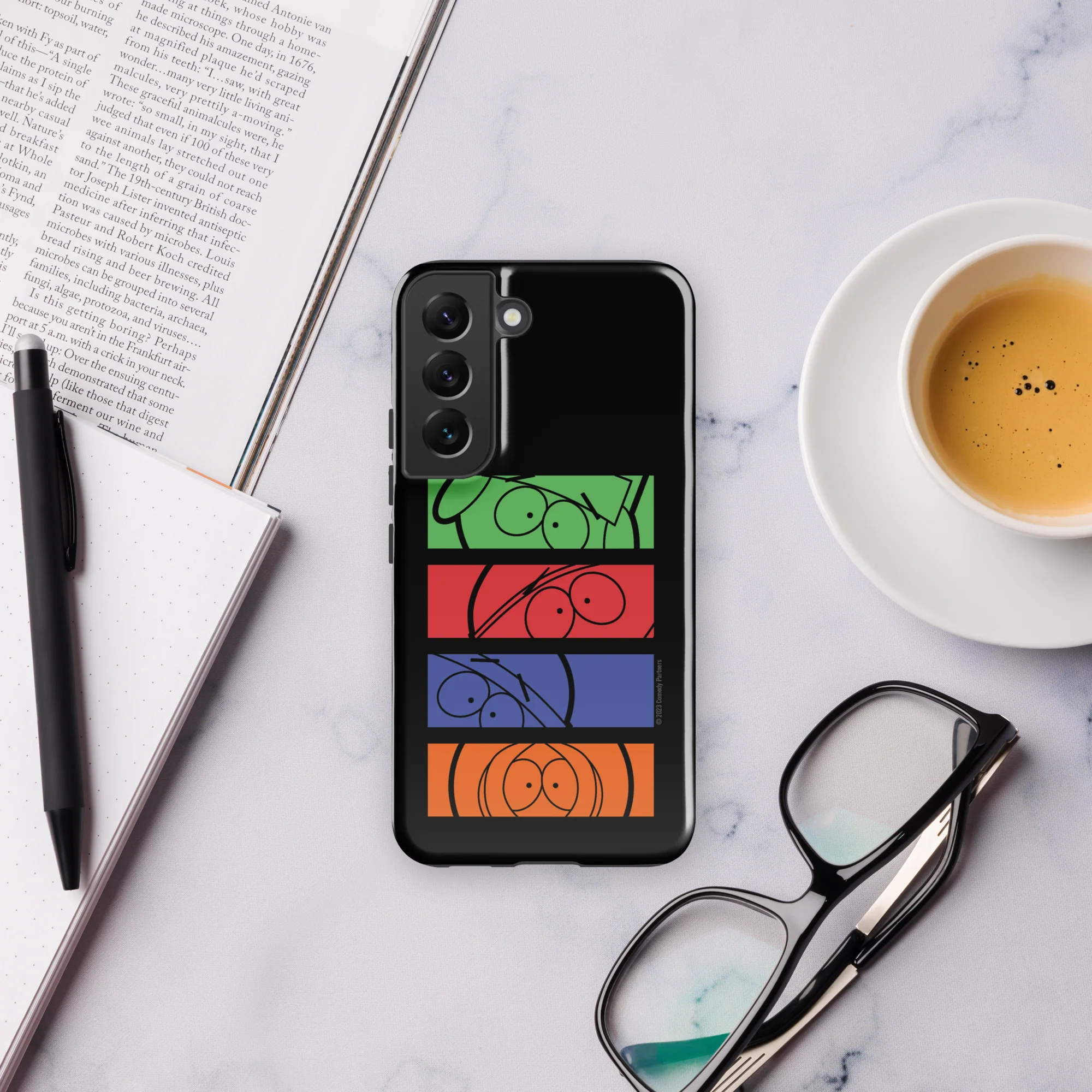 530-south-park-boys-tough-phone-case-samsung-27.webp South Park Boys Tough Phone Case - Samsung