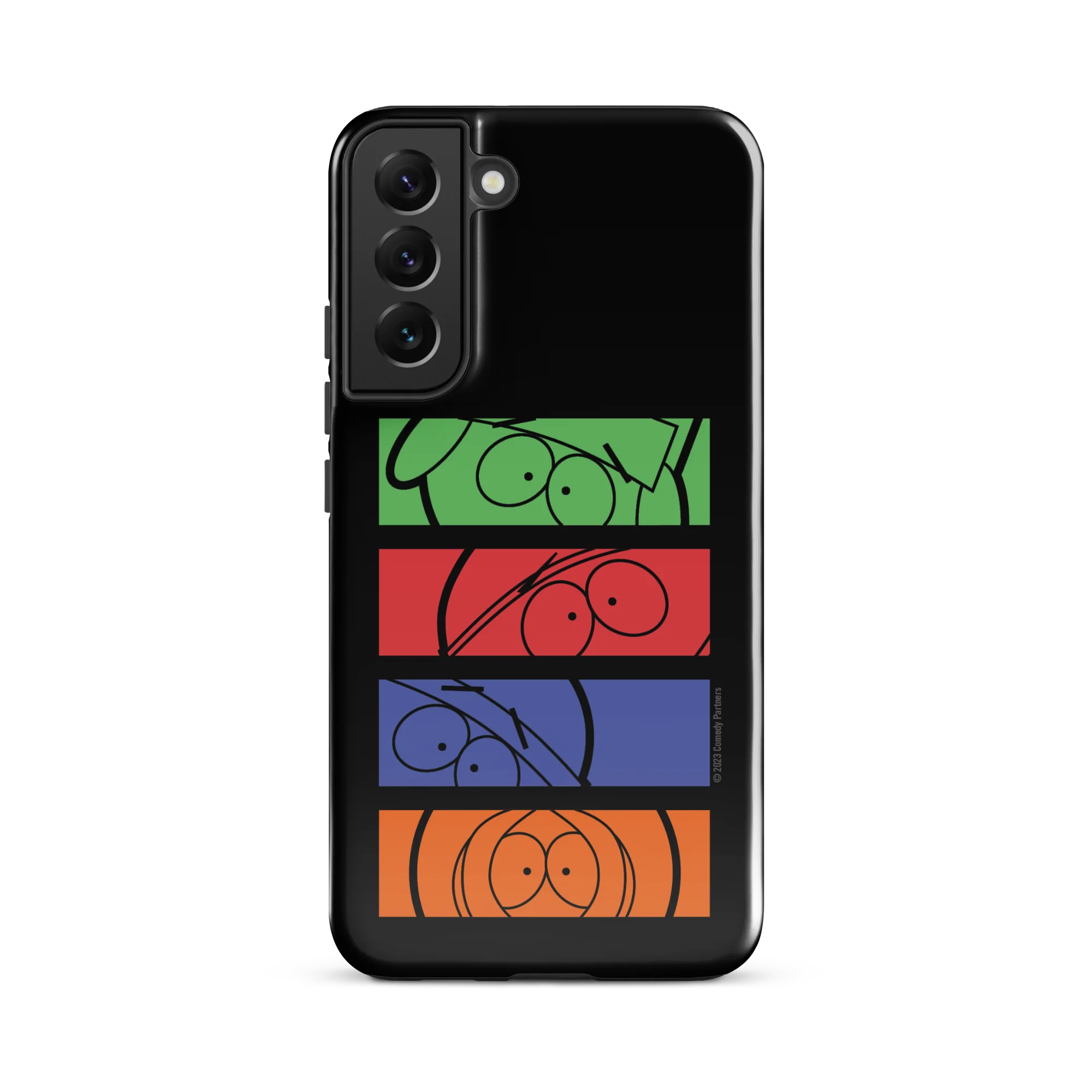 530-south-park-boys-tough-phone-case-samsung-28.webp South Park Boys Tough Phone Case - Samsung
