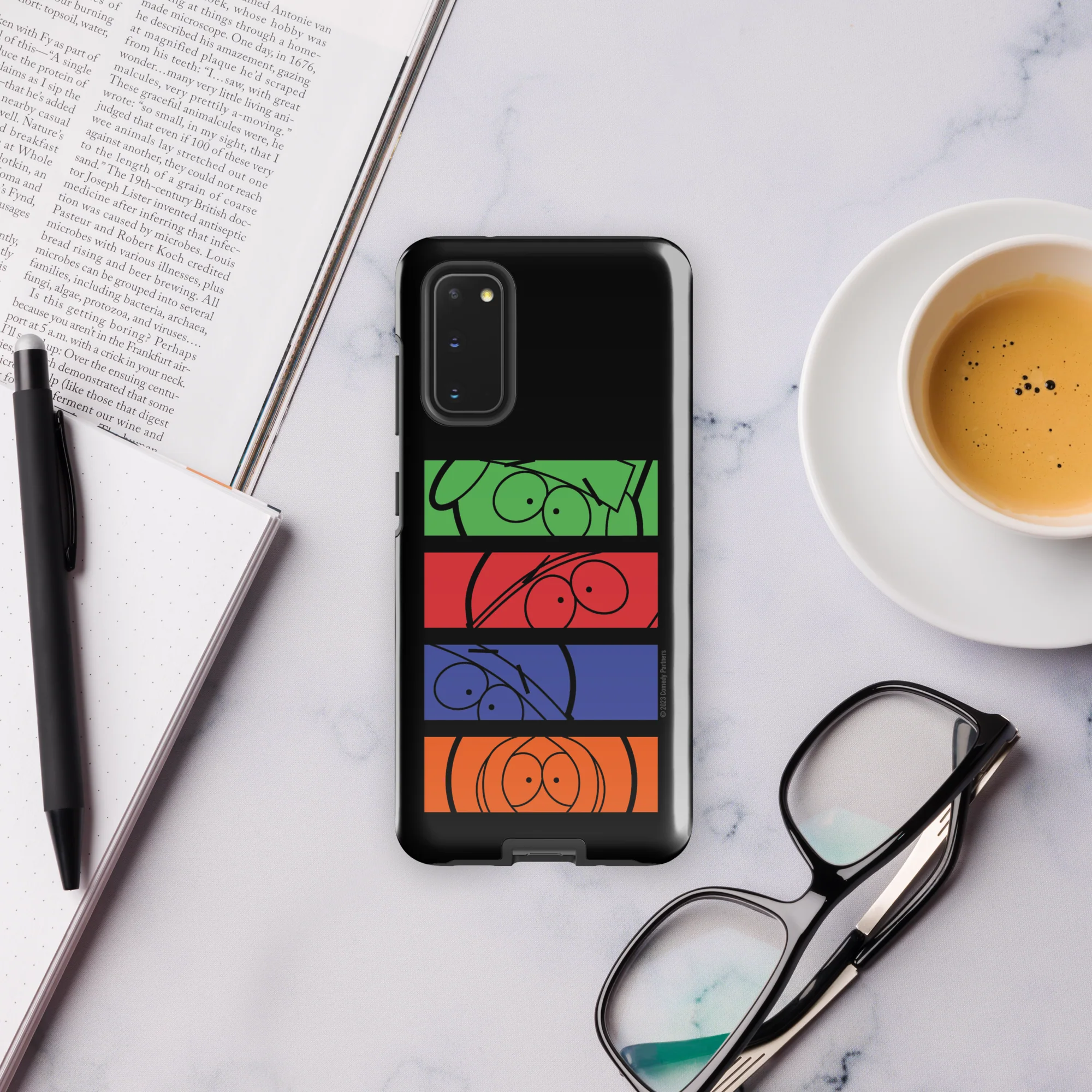 530-south-park-boys-tough-phone-case-samsung-3.webp South Park Boys Tough Phone Case - Samsung
