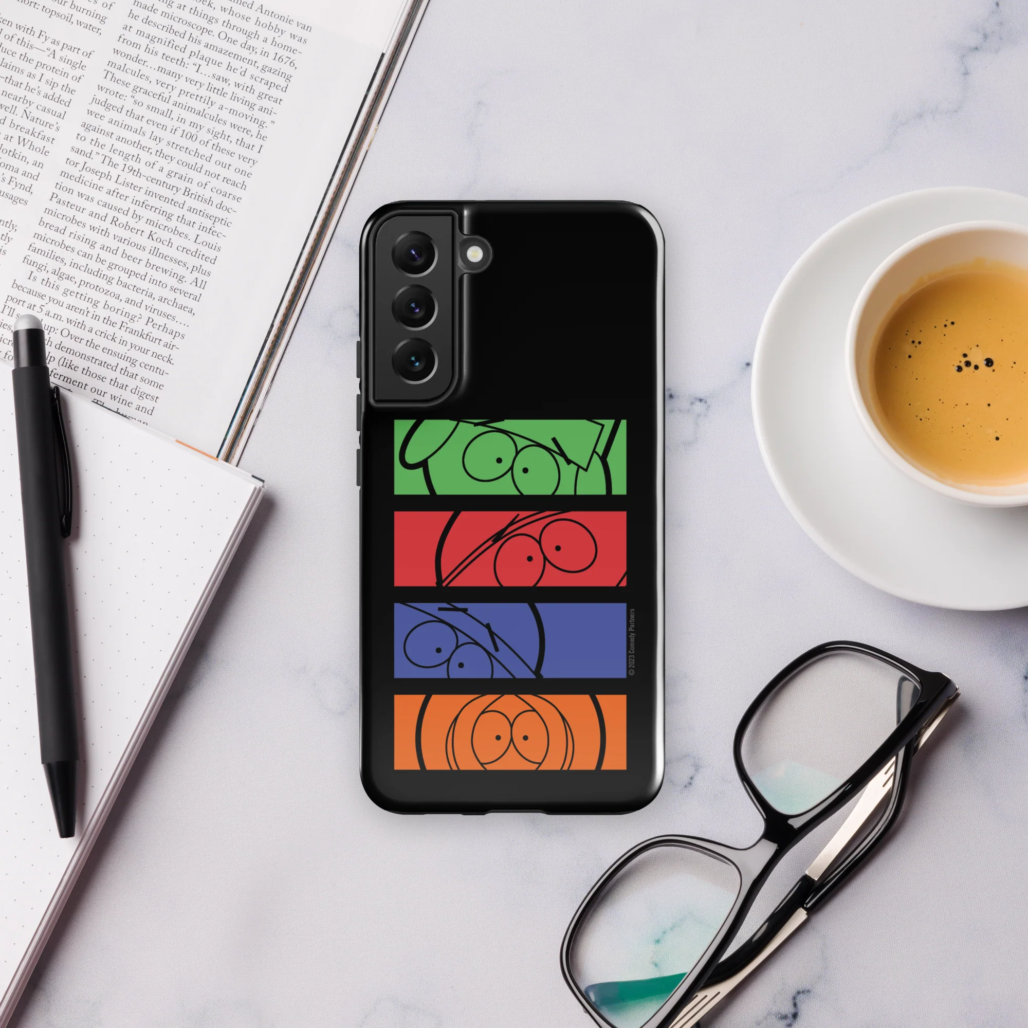 530-south-park-boys-tough-phone-case-samsung-30.webp South Park Boys Tough Phone Case - Samsung