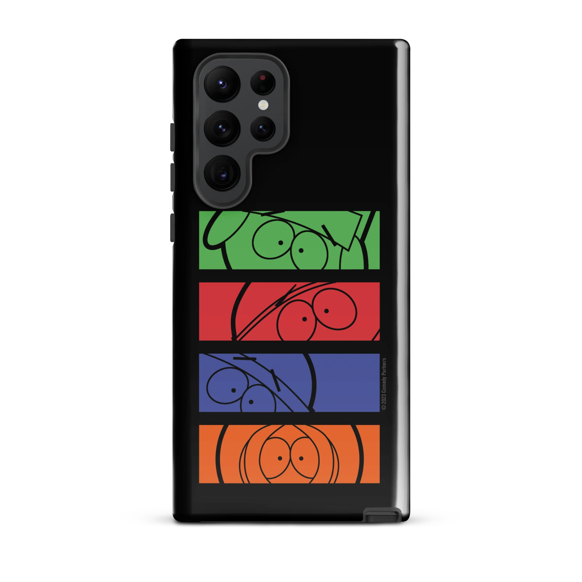530-south-park-boys-tough-phone-case-samsung-31.webp South Park Boys Tough Phone Case - Samsung