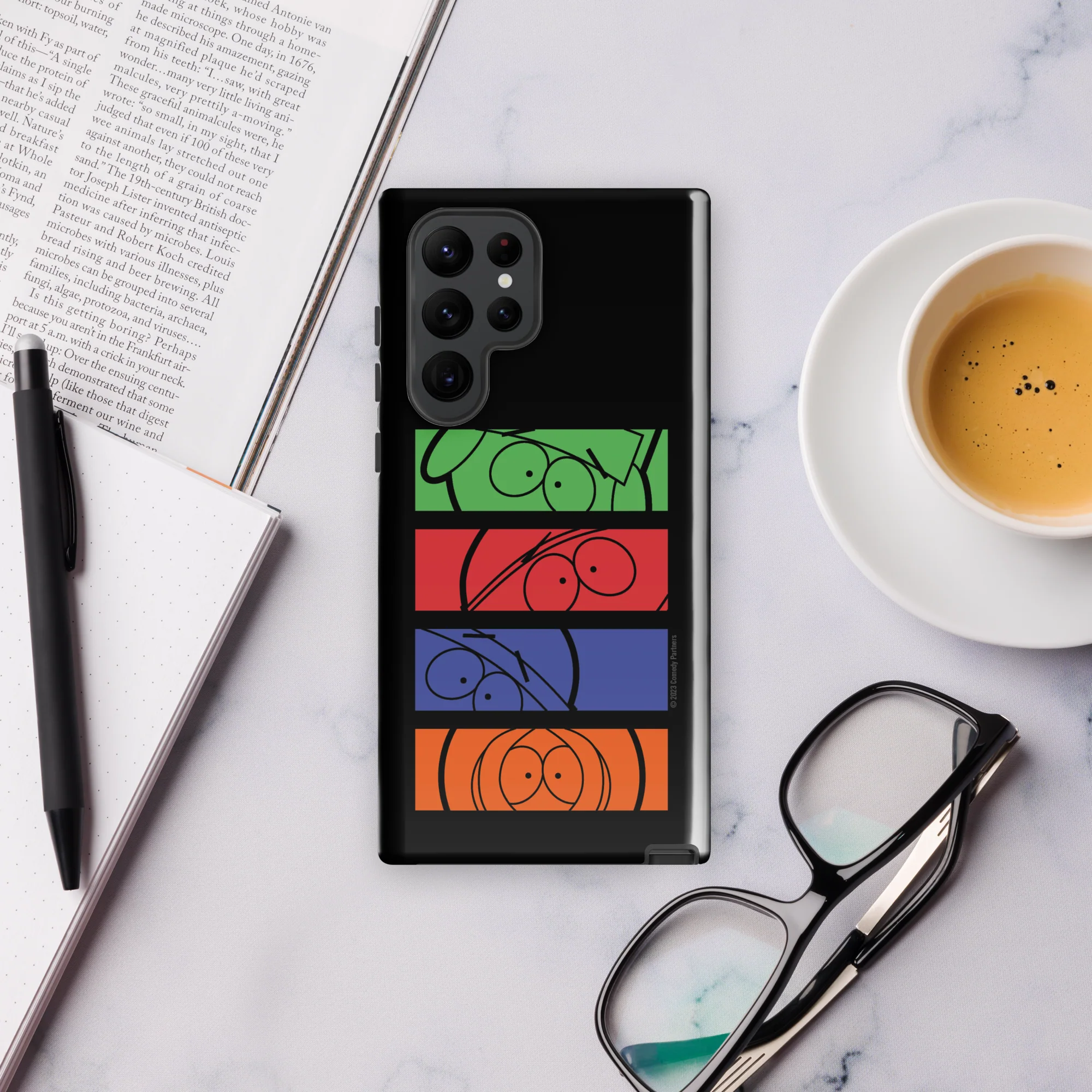 530-south-park-boys-tough-phone-case-samsung-33.webp South Park Boys Tough Phone Case - Samsung