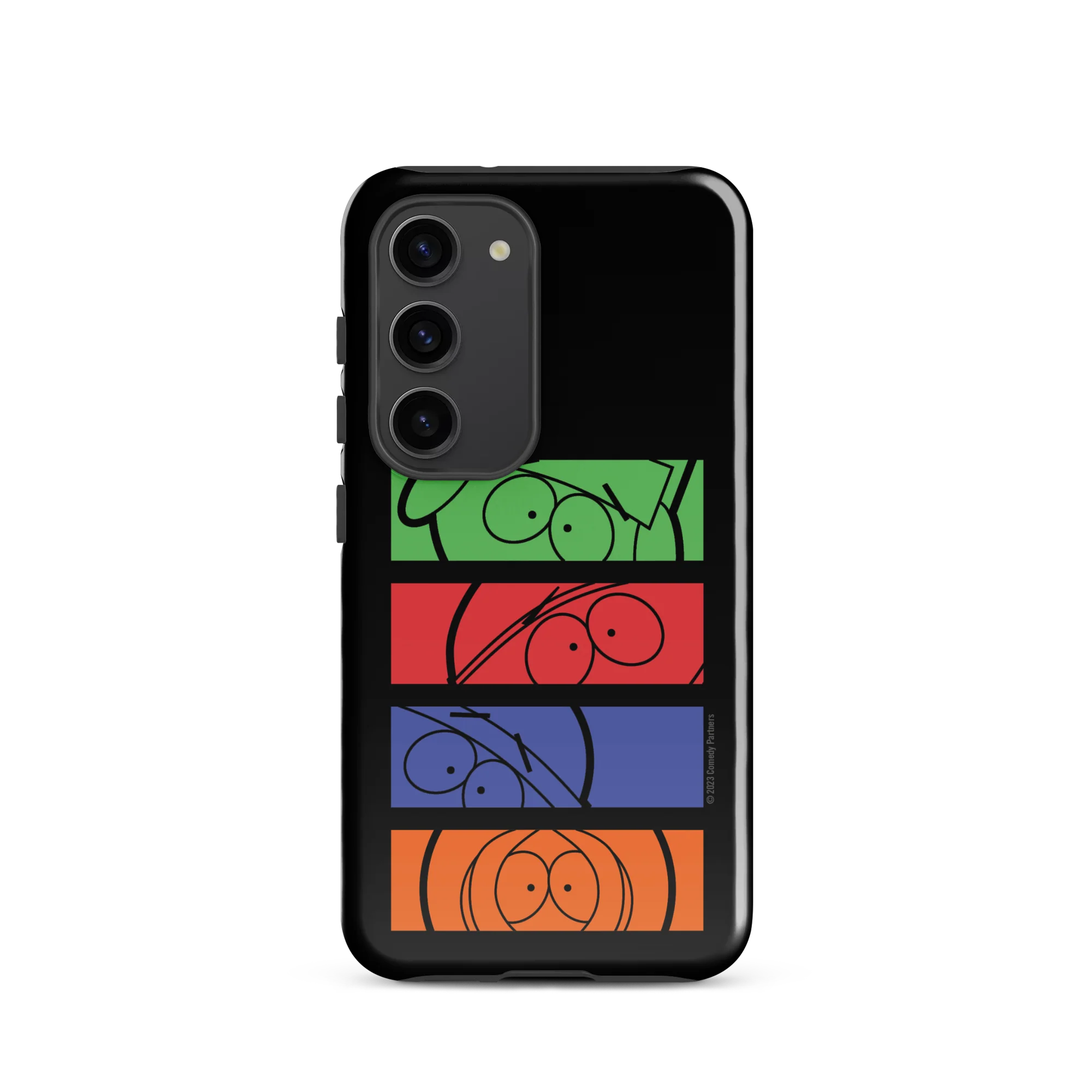 530-south-park-boys-tough-phone-case-samsung-34.webp South Park Boys Tough Phone Case - Samsung